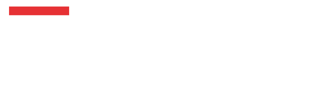 MyDWIGuys.com — St. Louis' Premier DWI Defense Lawyers