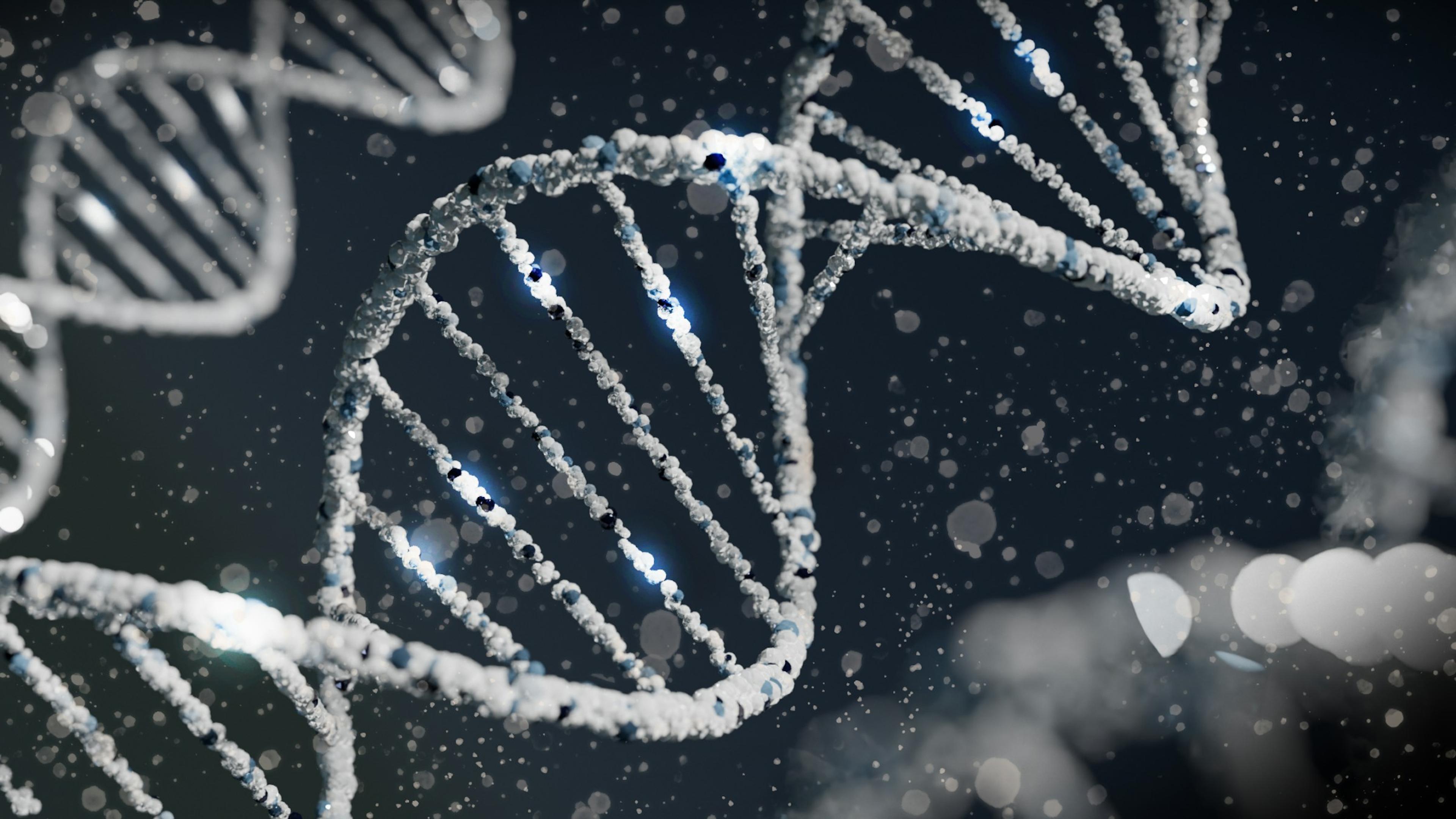 The Role of DNA Evidence in Criminal Defense Cases