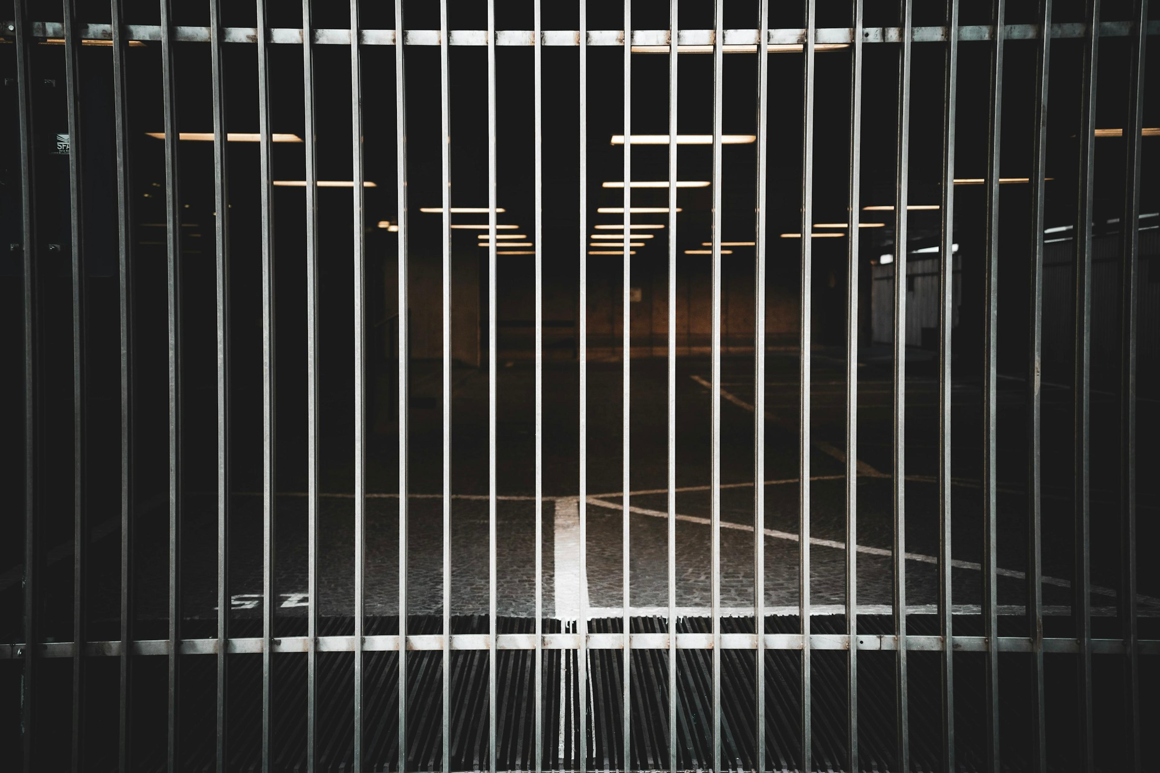 Should Life Sentences Be Reversed for Juvenile Offenders?