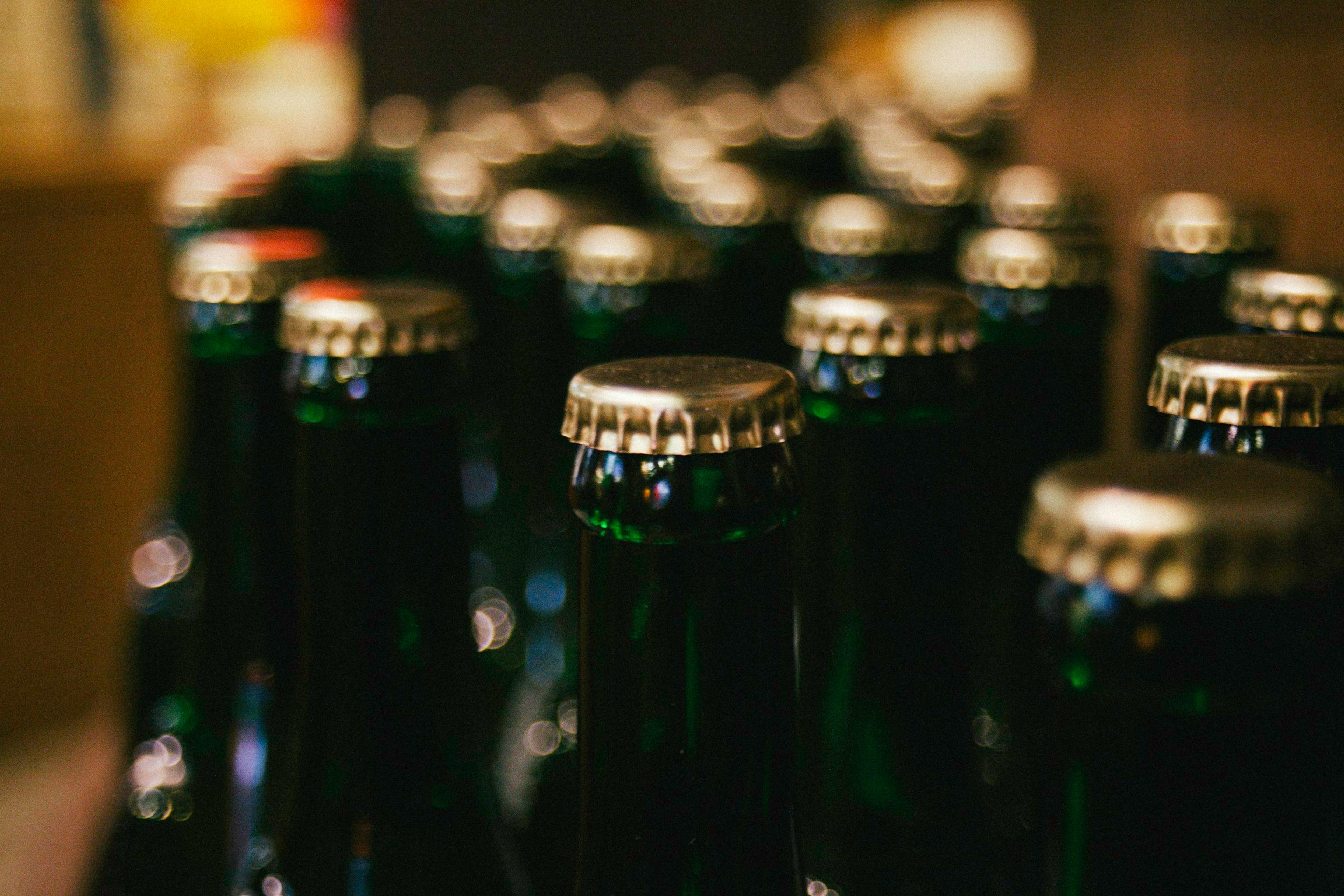 Underage DWI Laws & Penalties in Missouri