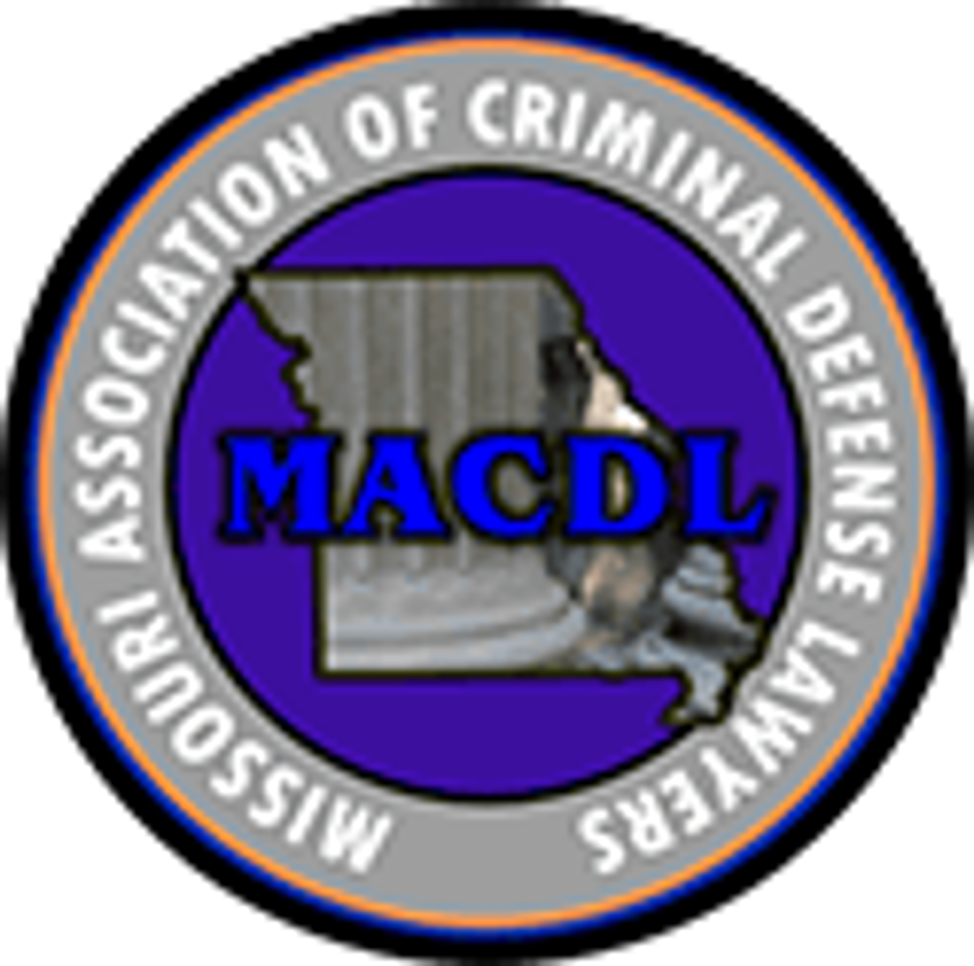 Missouri Association of Criminal Defense Lawyers