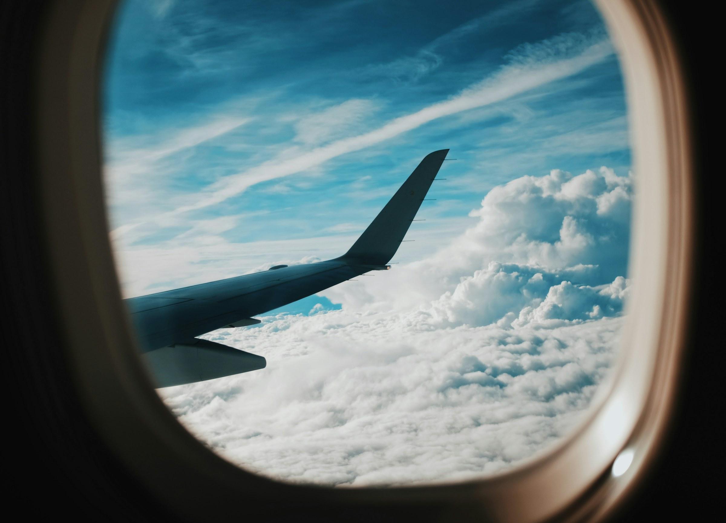 Extradition: When It Does & Doesn't Apply