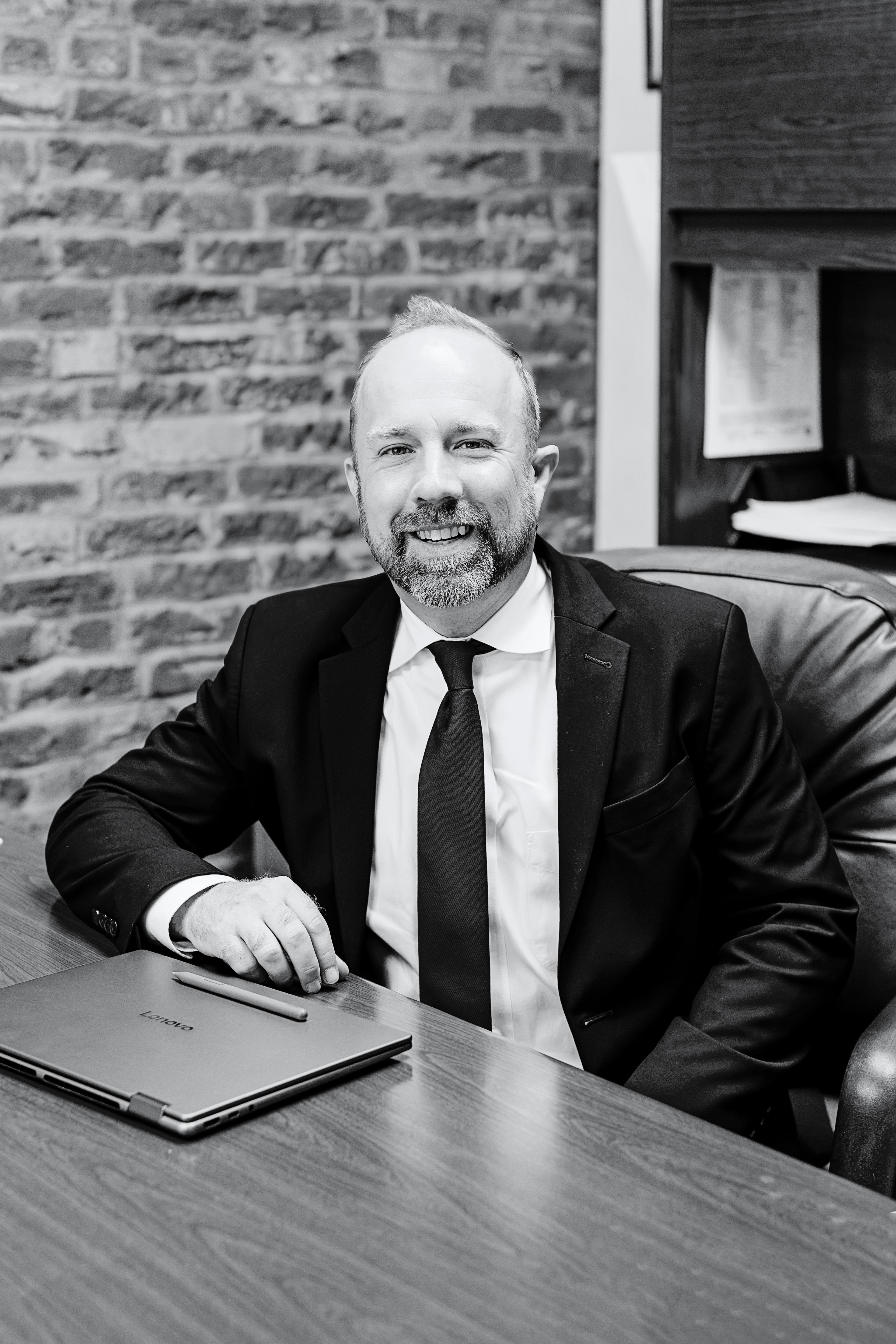 St. Louis Top Rated Criminal Lawyers