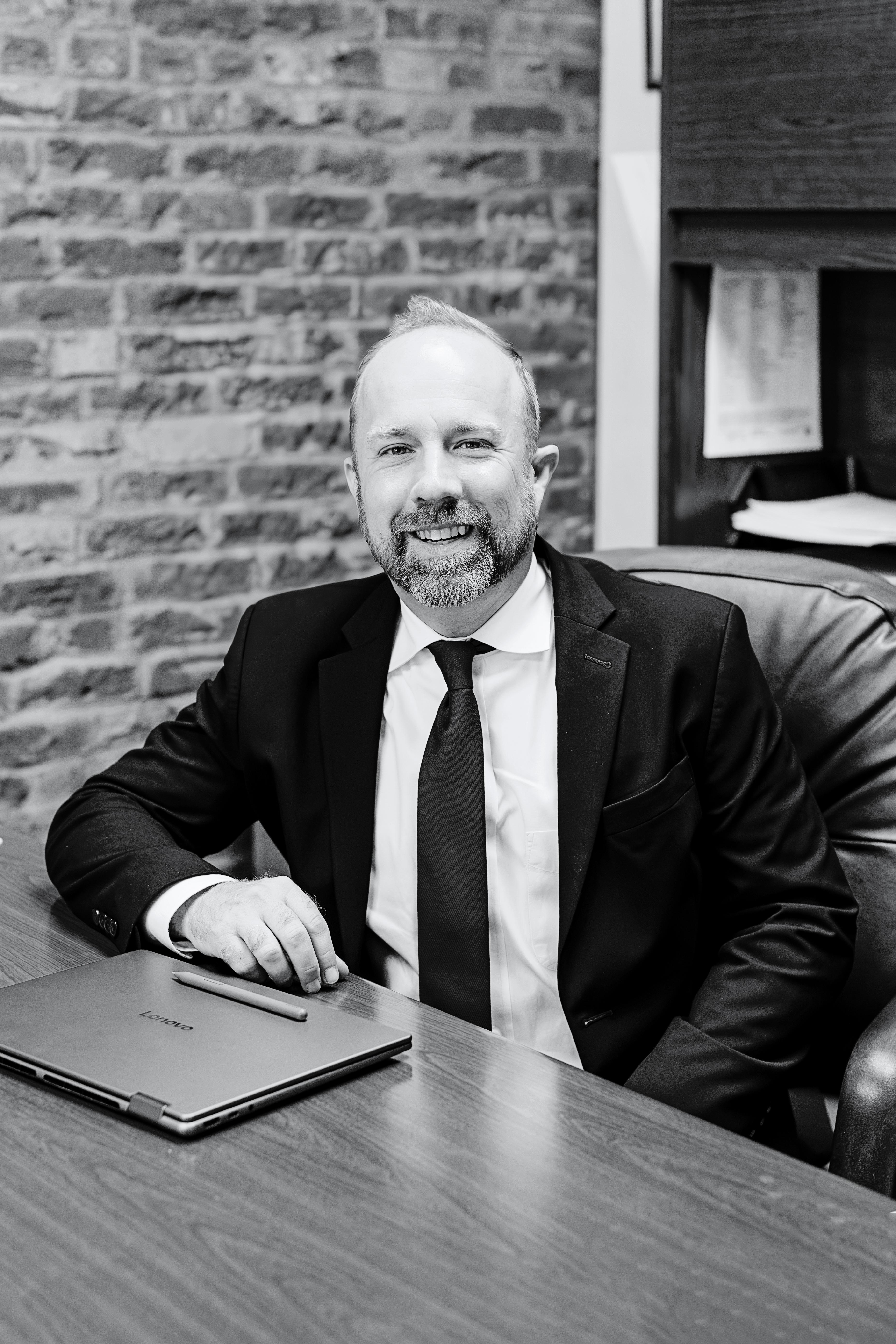 St. Louis Top Rated Criminal Lawyers