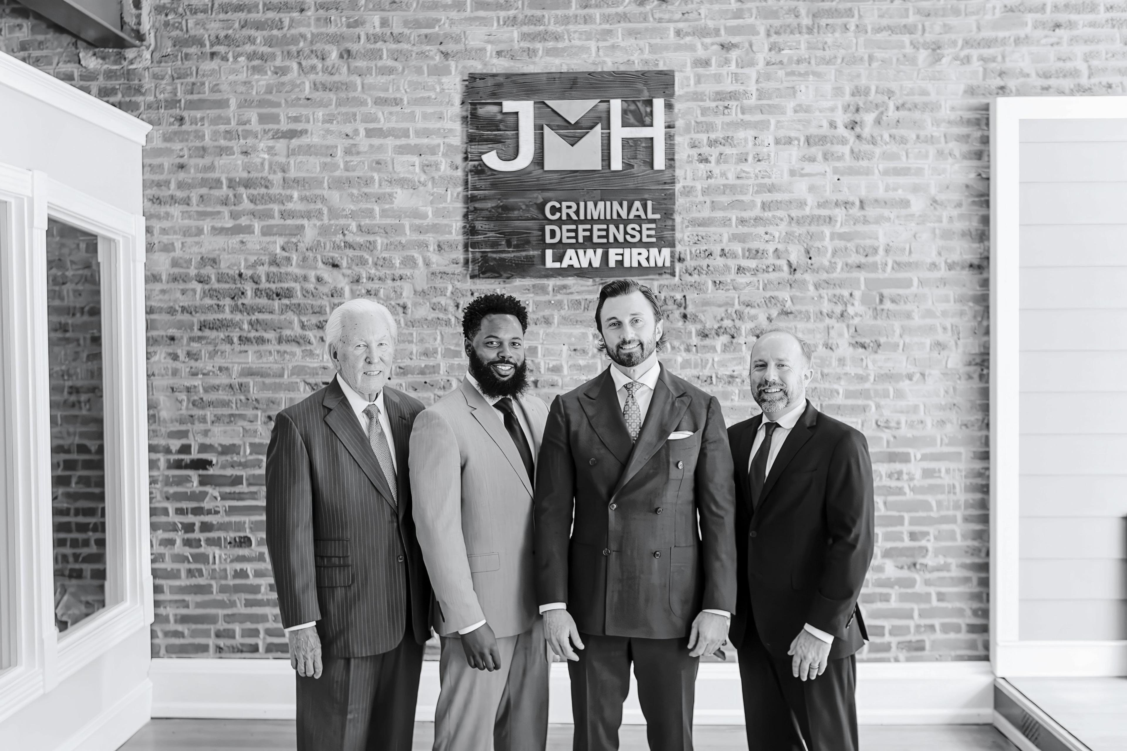 DWI Appeals — MyDWIGuys.com attorneys