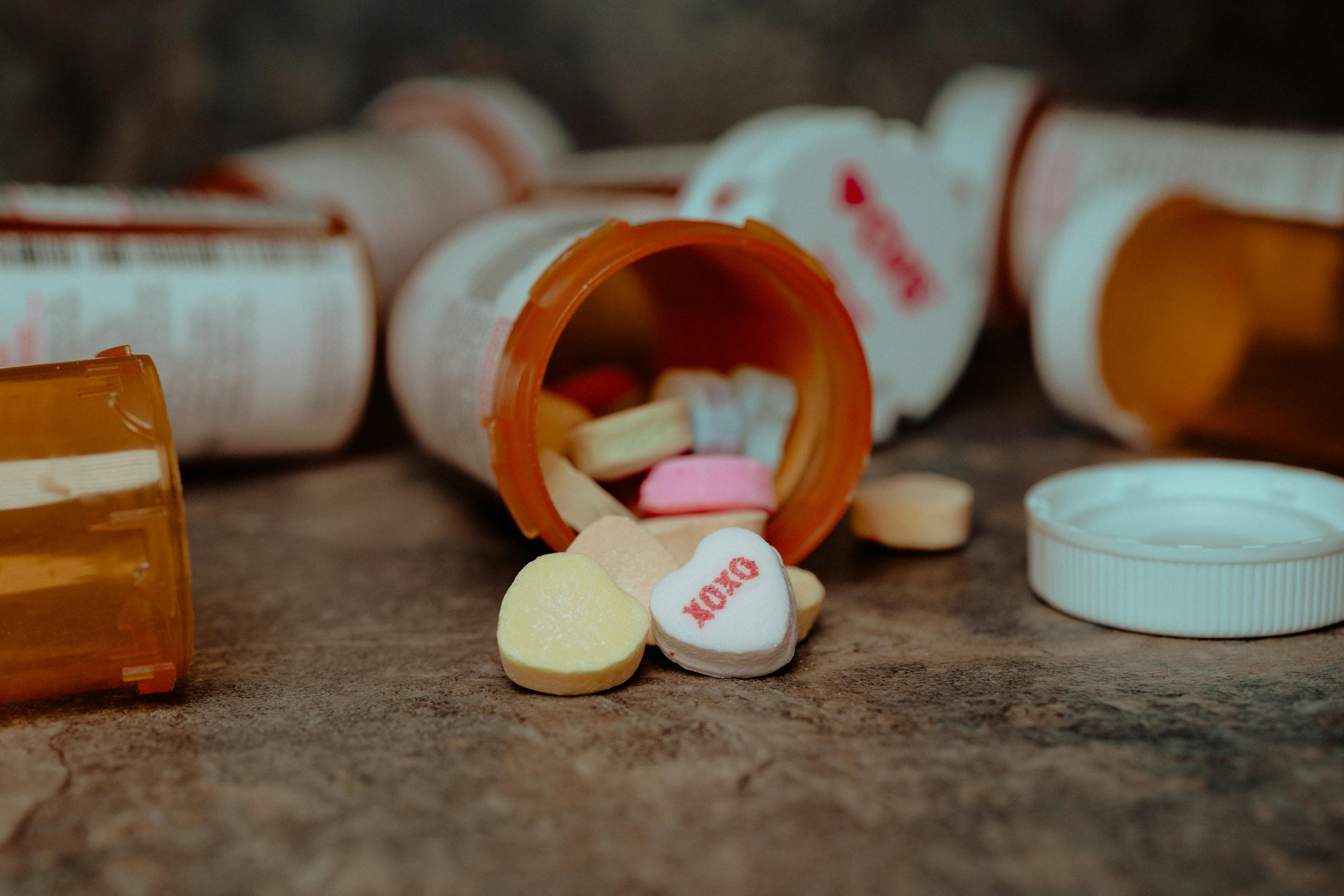 Key Factors That Can Turn a Drug Charge Into a Federal Case