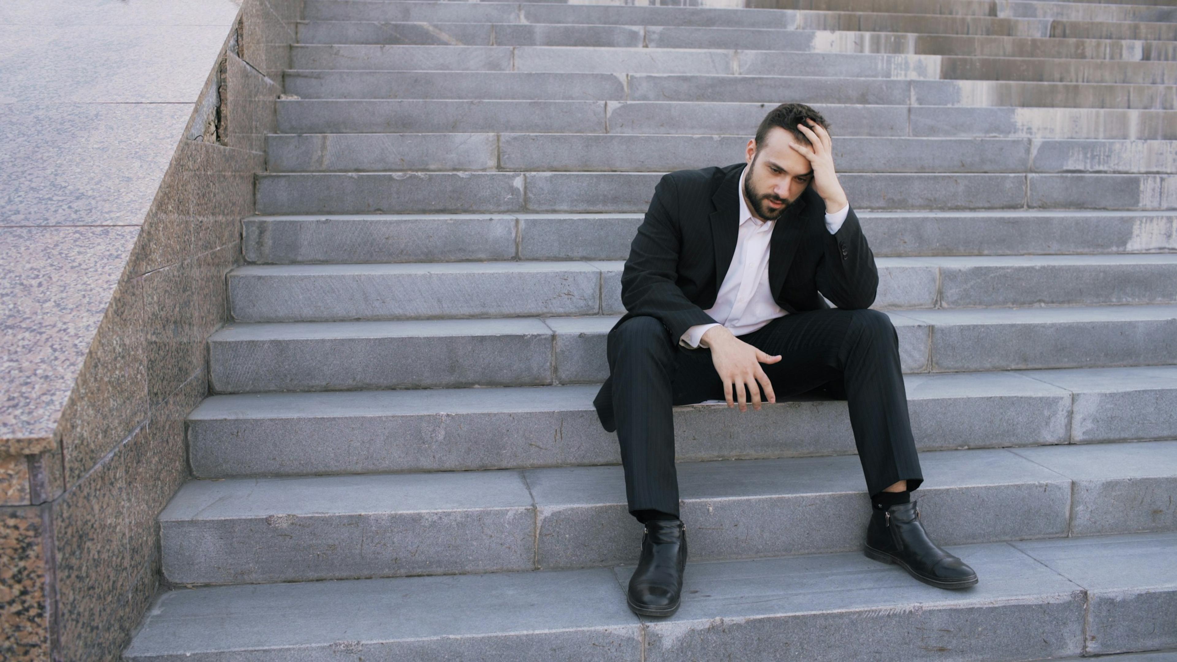 Collateral Consequences of a Criminal Conviction