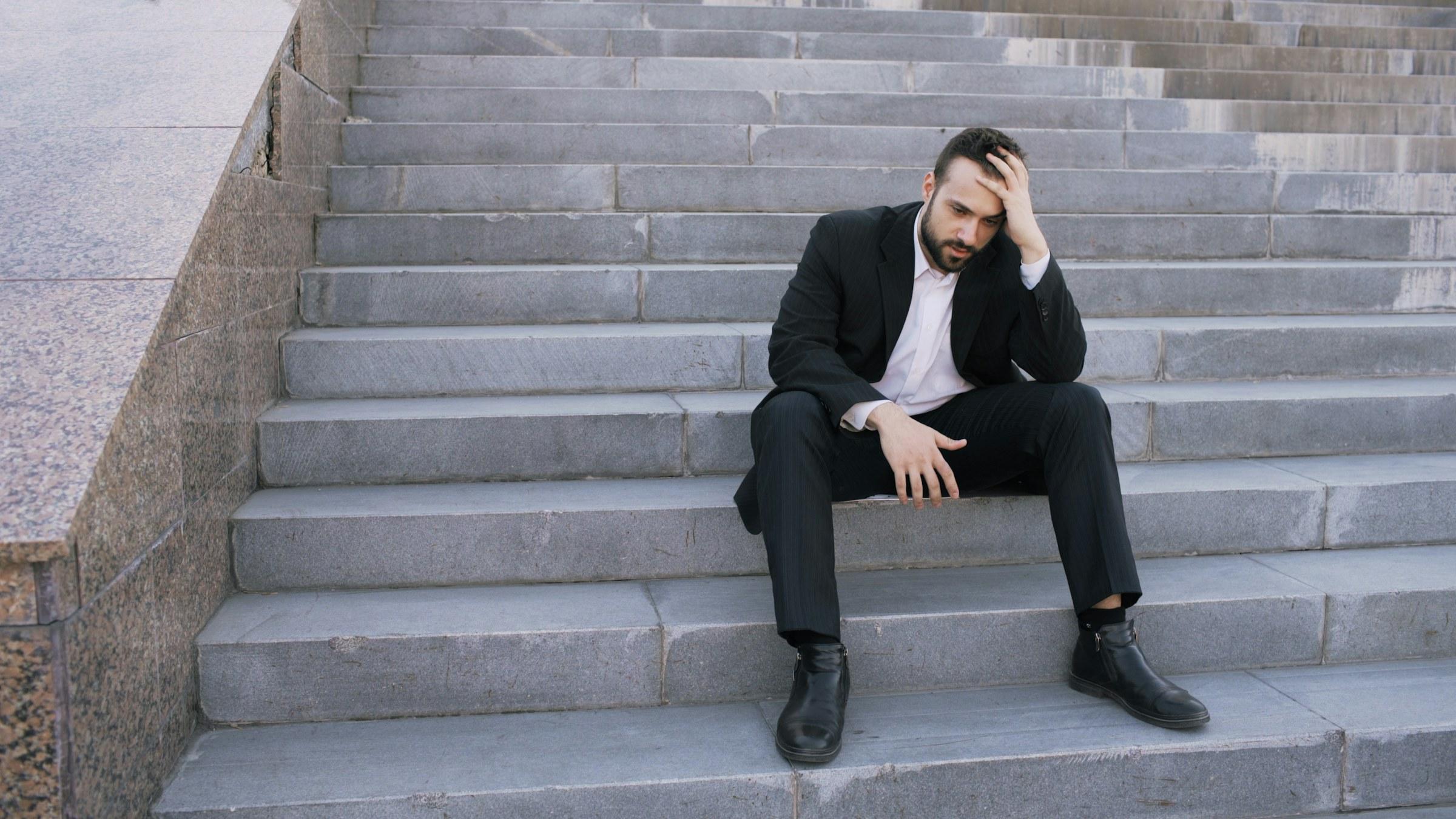 Collateral Consequences of a Criminal Conviction