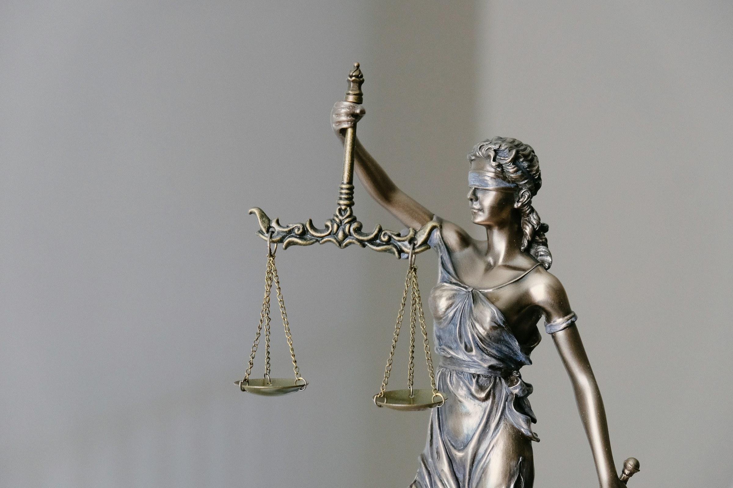 Sexual Contact with a Student Charges in Missouri