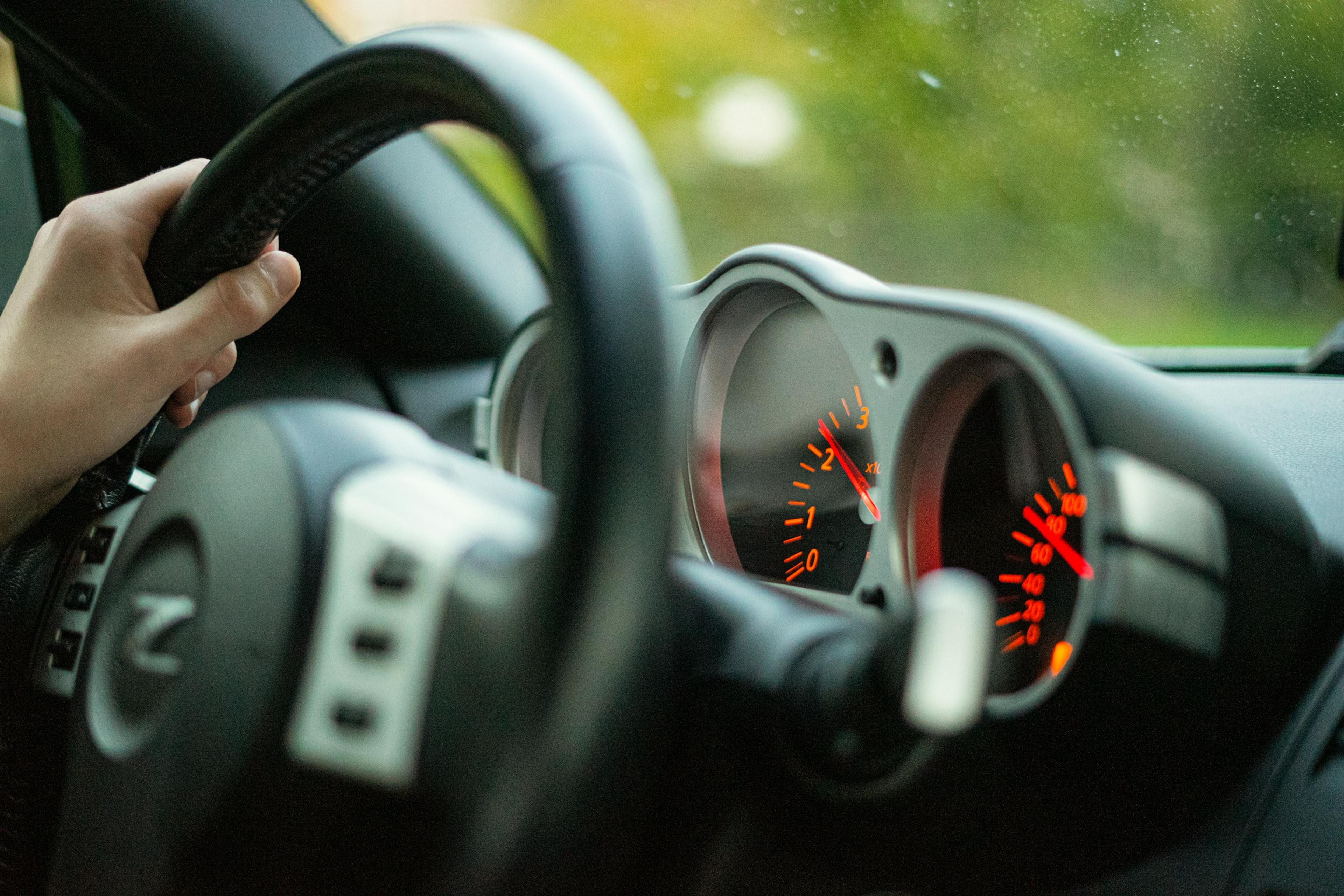 Missouri Measure May Change Process to Regain Driver's License after a Drunk Driving Offense