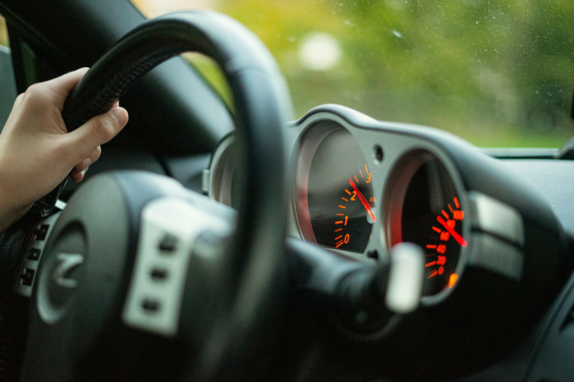 Missouri Measure May Change Process to Regain Driver's License after a Drunk Driving Offense