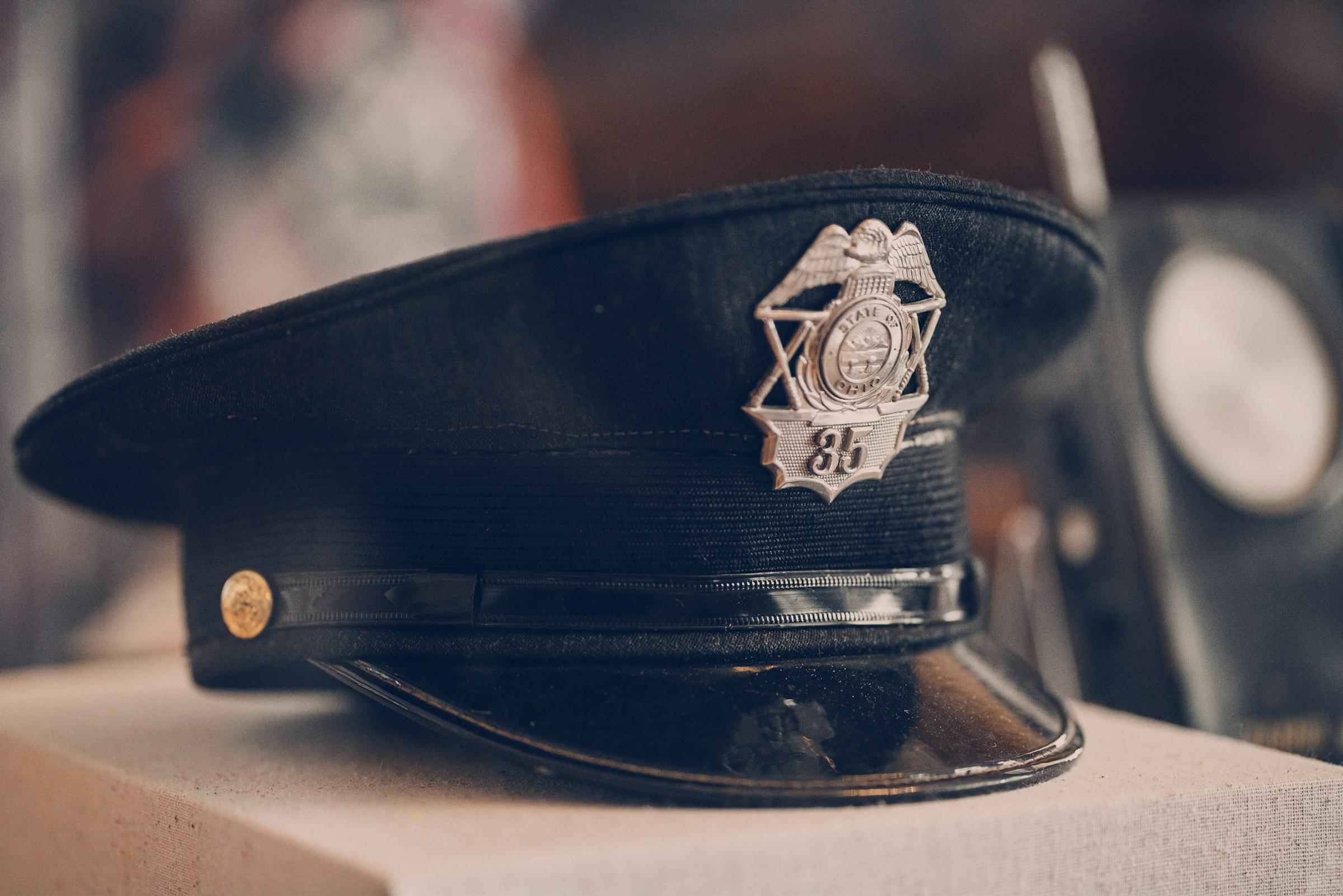 What is Probable Cause and Why is it Important?