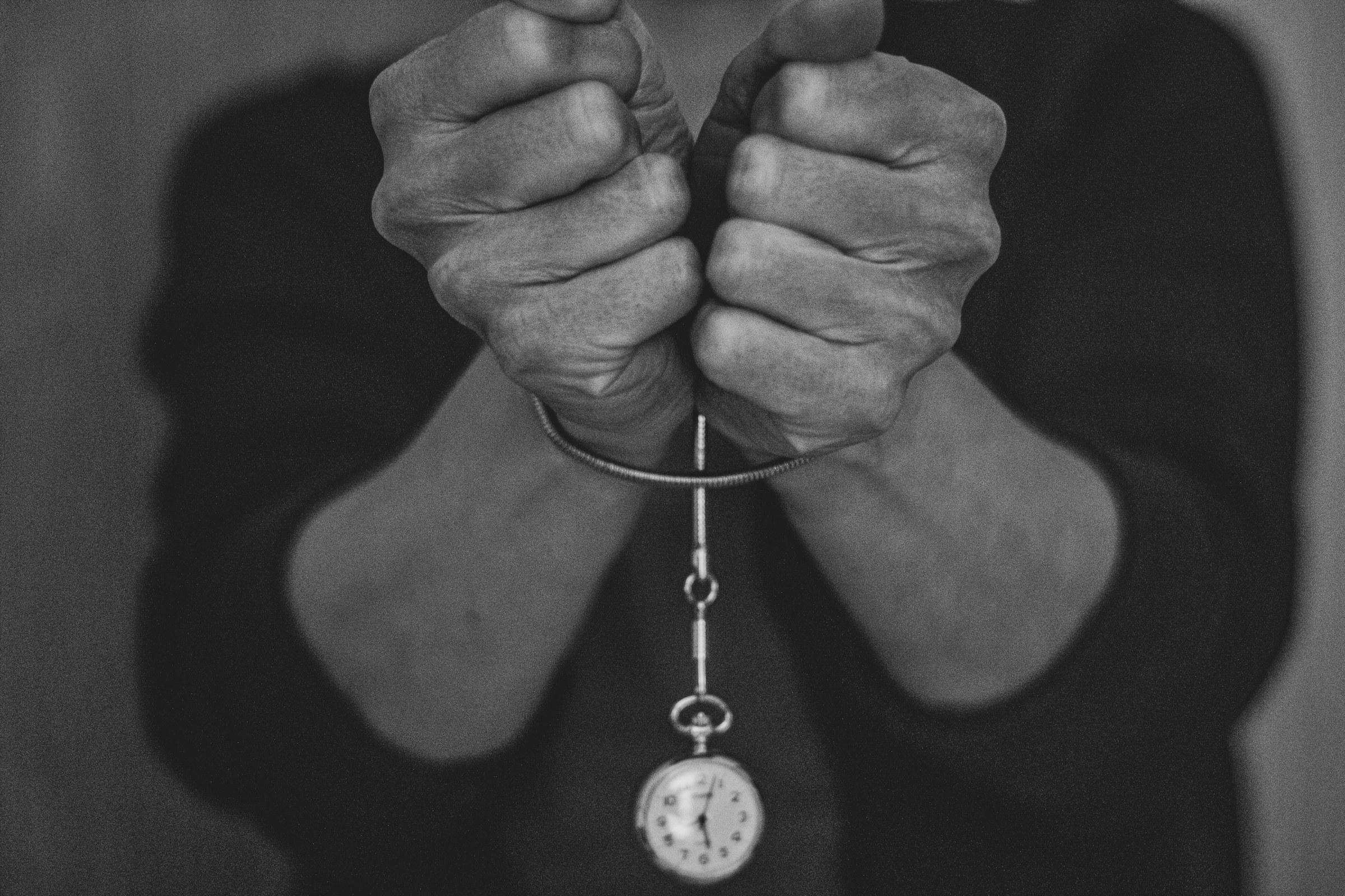 What to Do Immediately After an Arrest