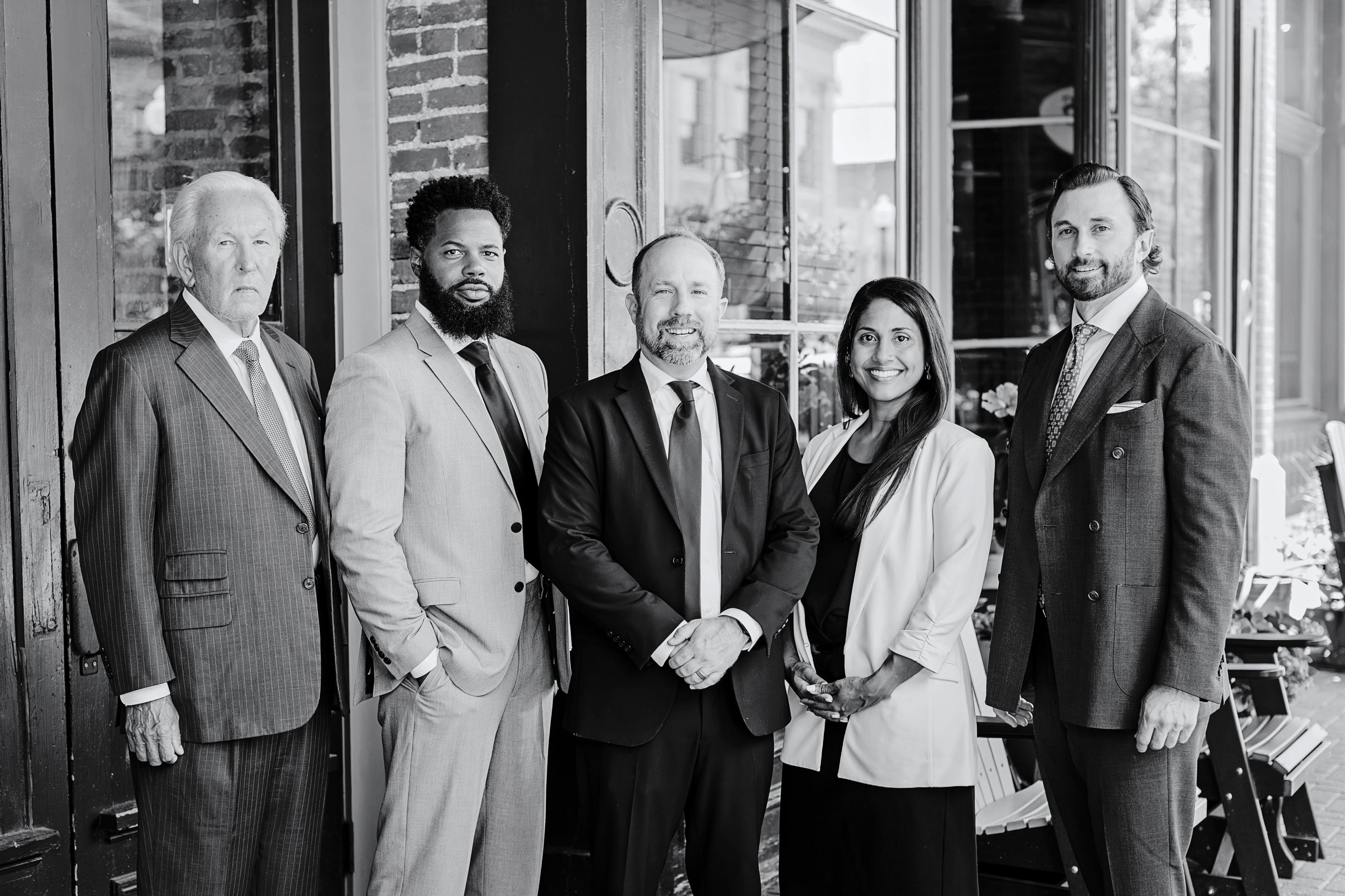 DWI Resources — MyDWIGuys.com attorneys