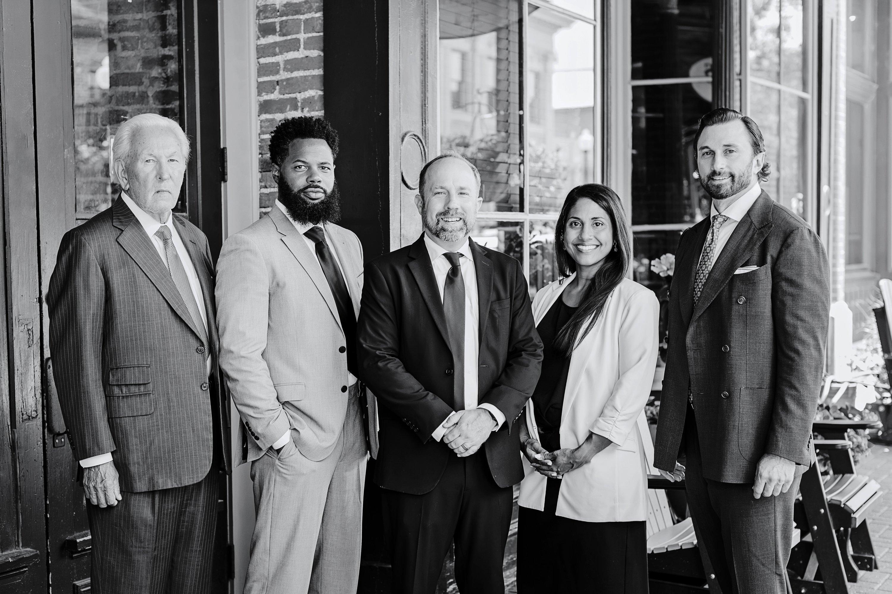 DWI Resources — MyDWIGuys.com attorneys