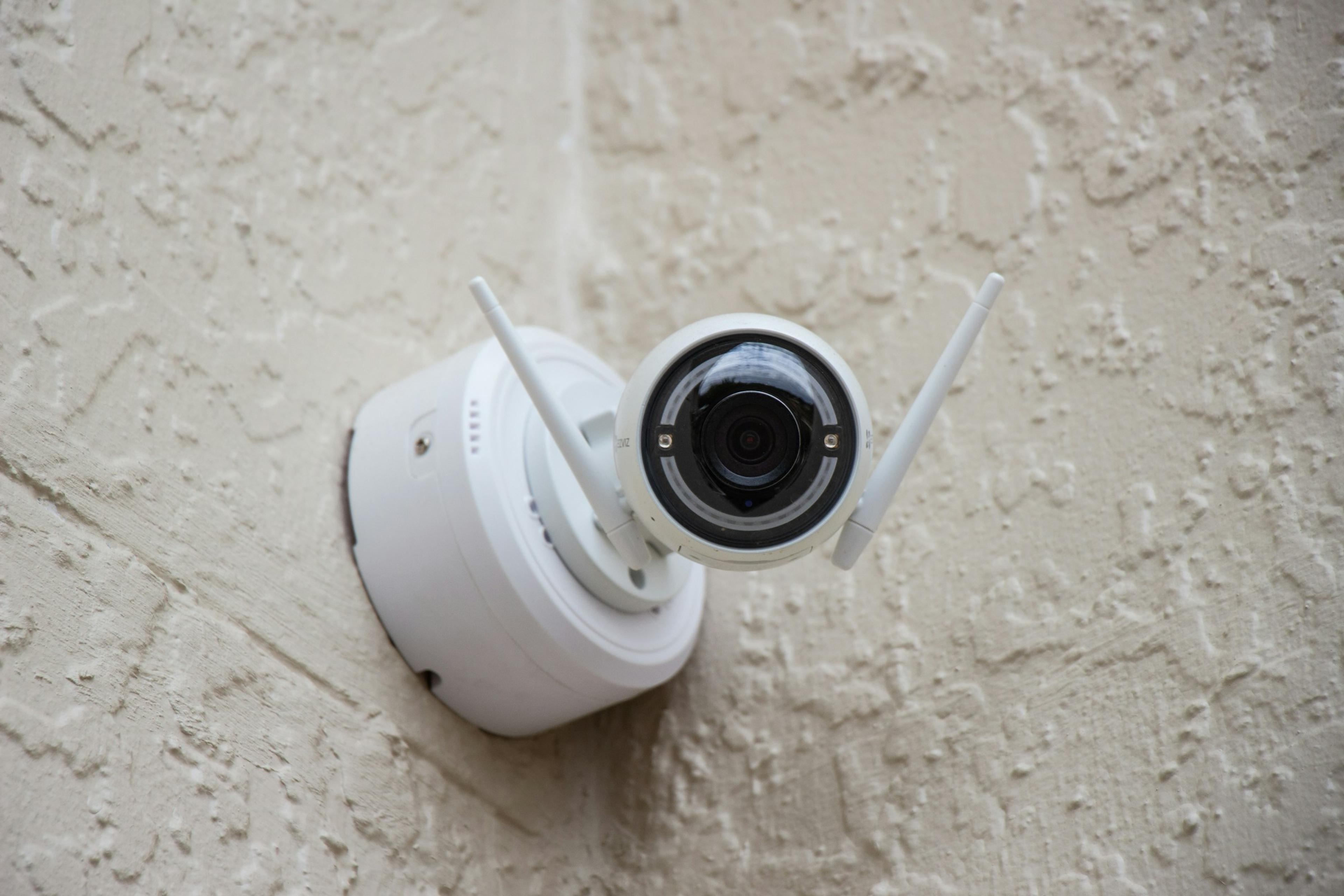 Common Defenses to Theft Crimes