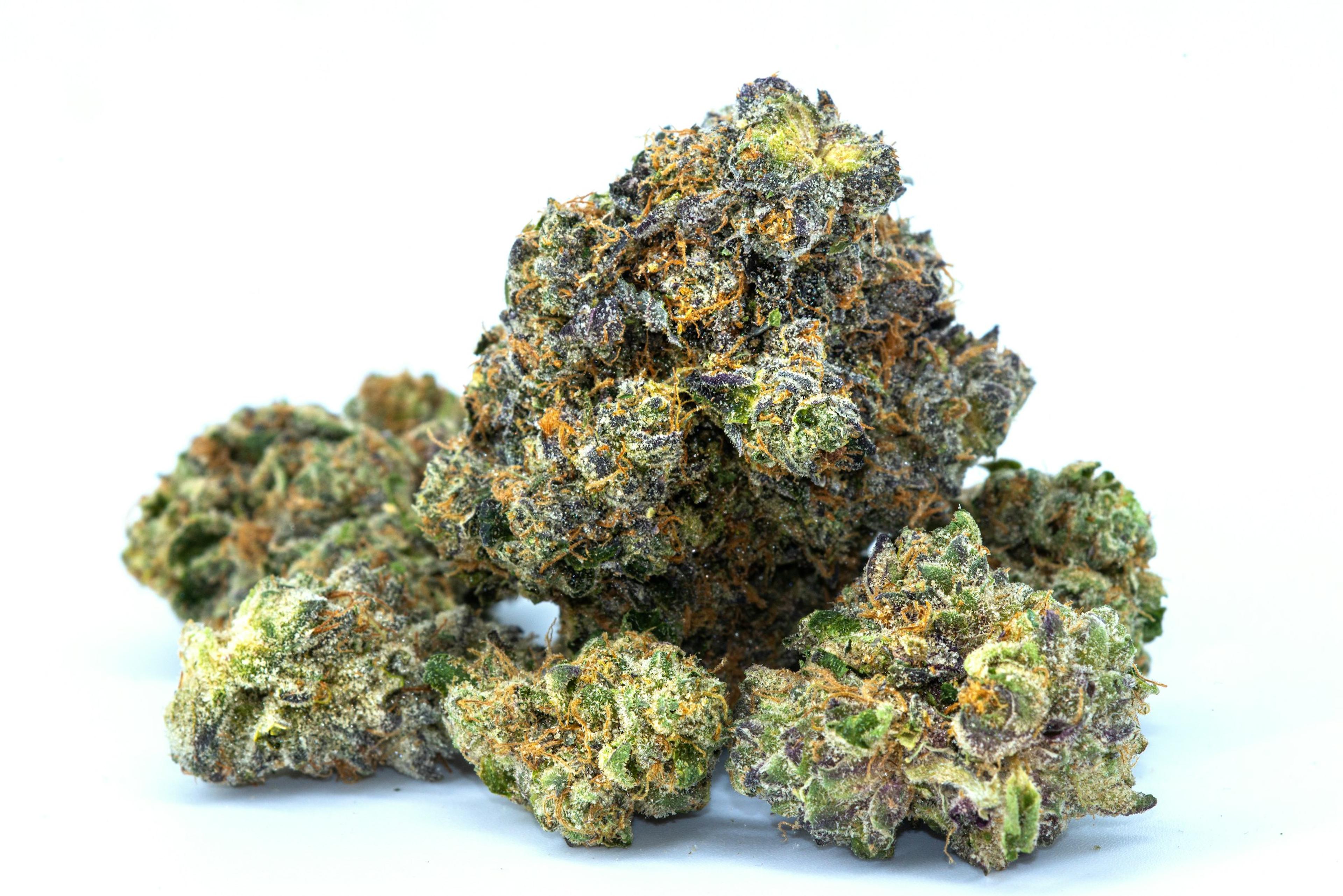 When Is Marijuana Use Legal in Missouri?
