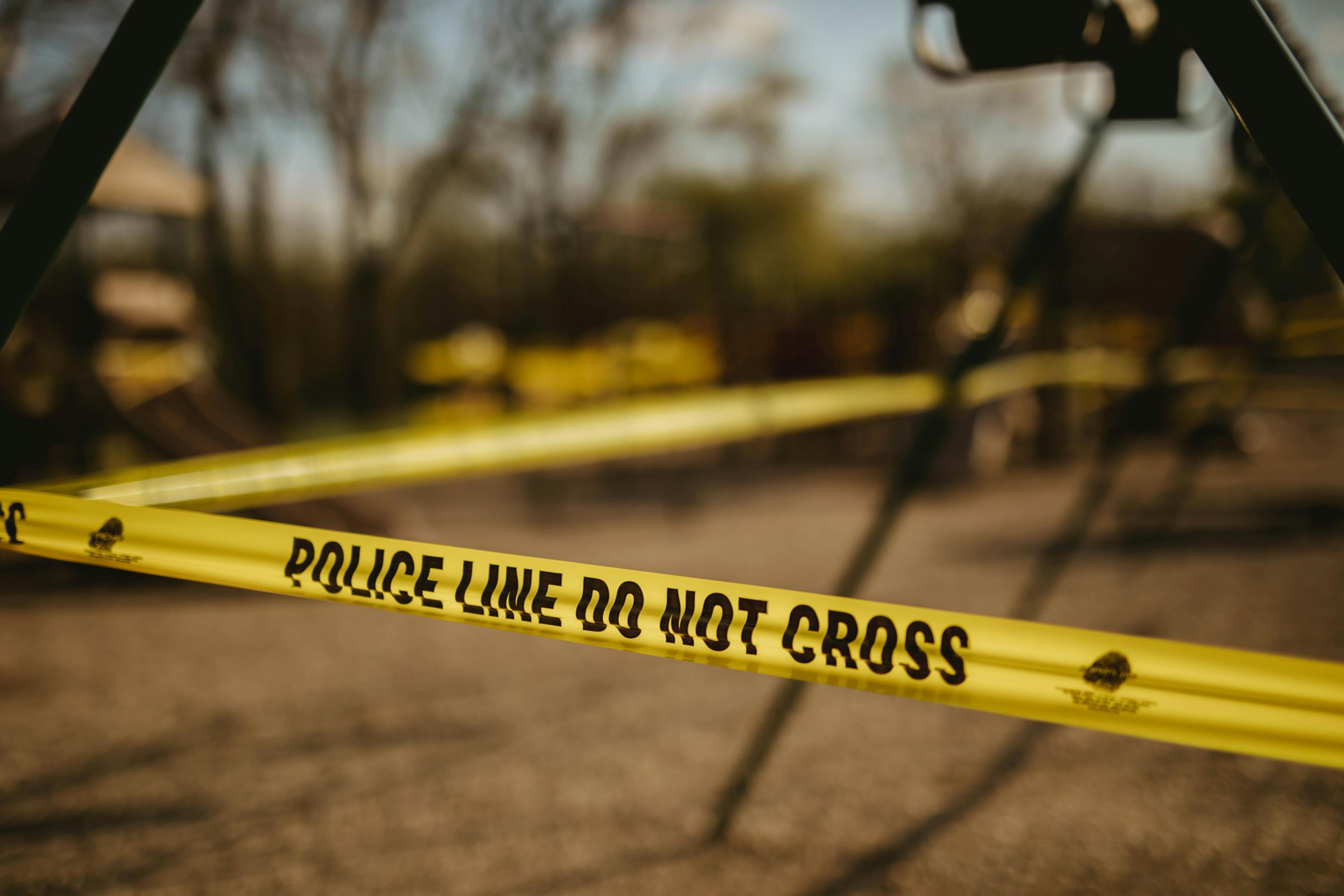 What Are The Penalties for Indecent Exposure in Missouri?