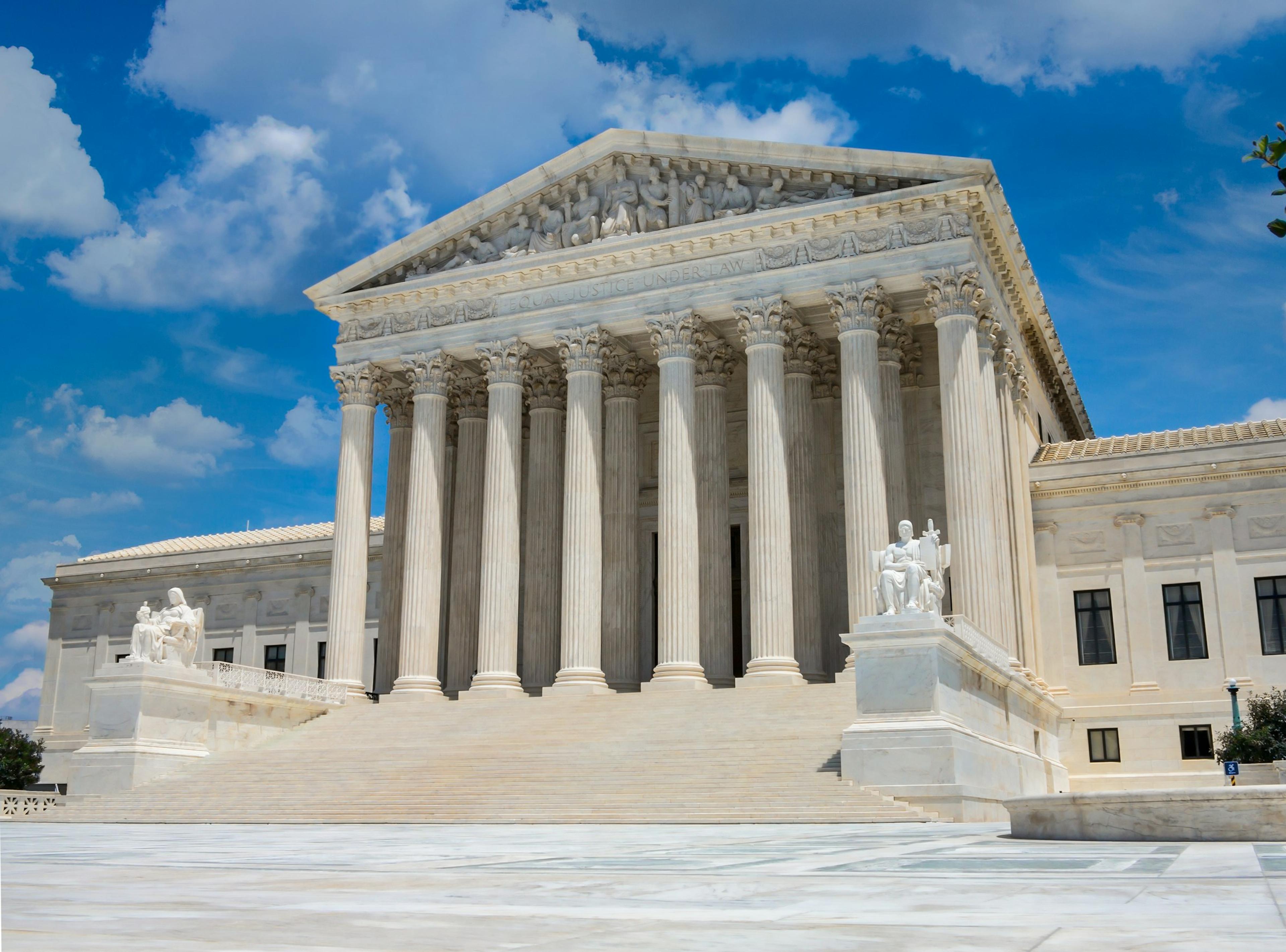 President Obama Continues Pursuit for Drug Sentencing Reform