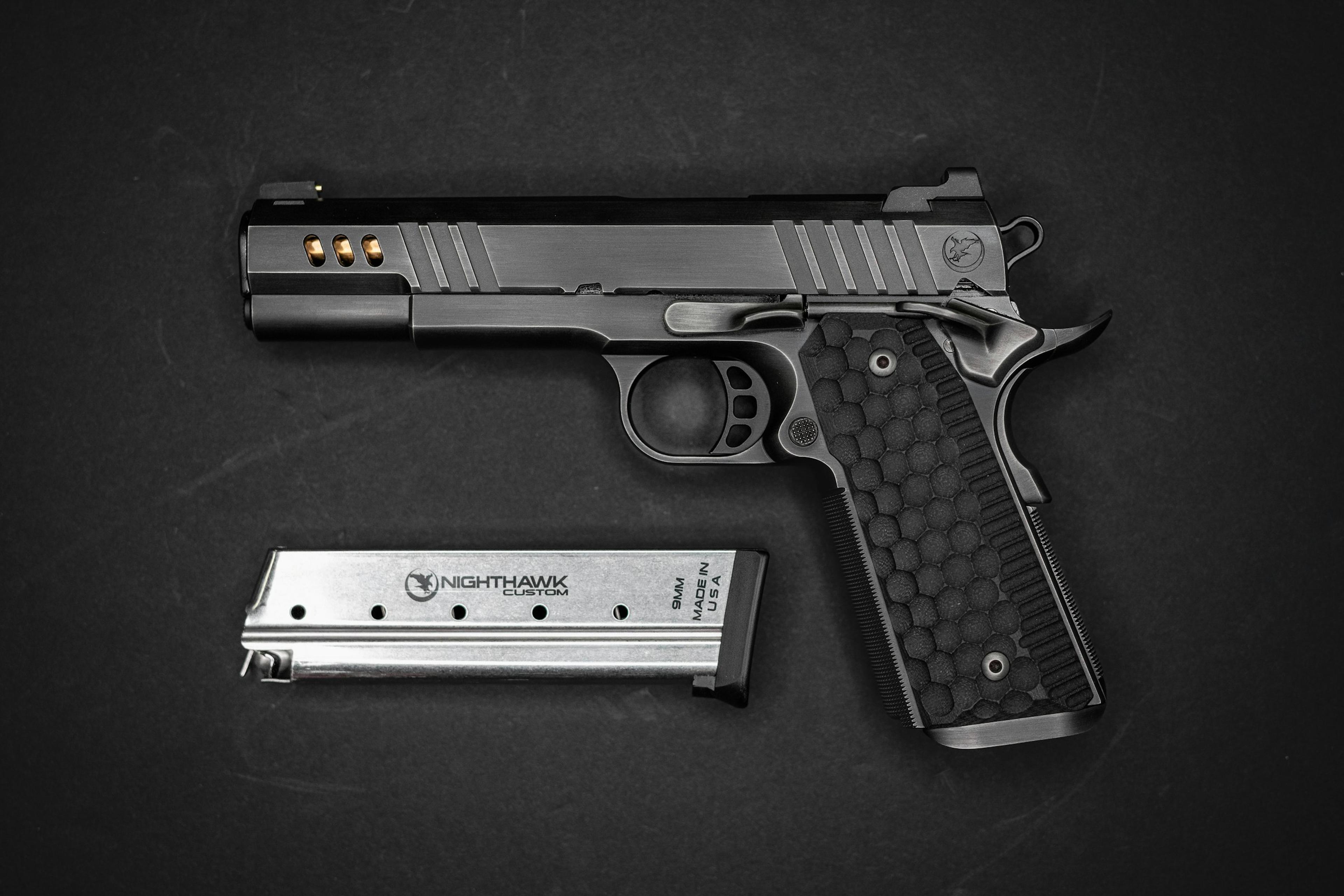 Understanding RSMo § 571.030 | Unlawful Use of Weapons