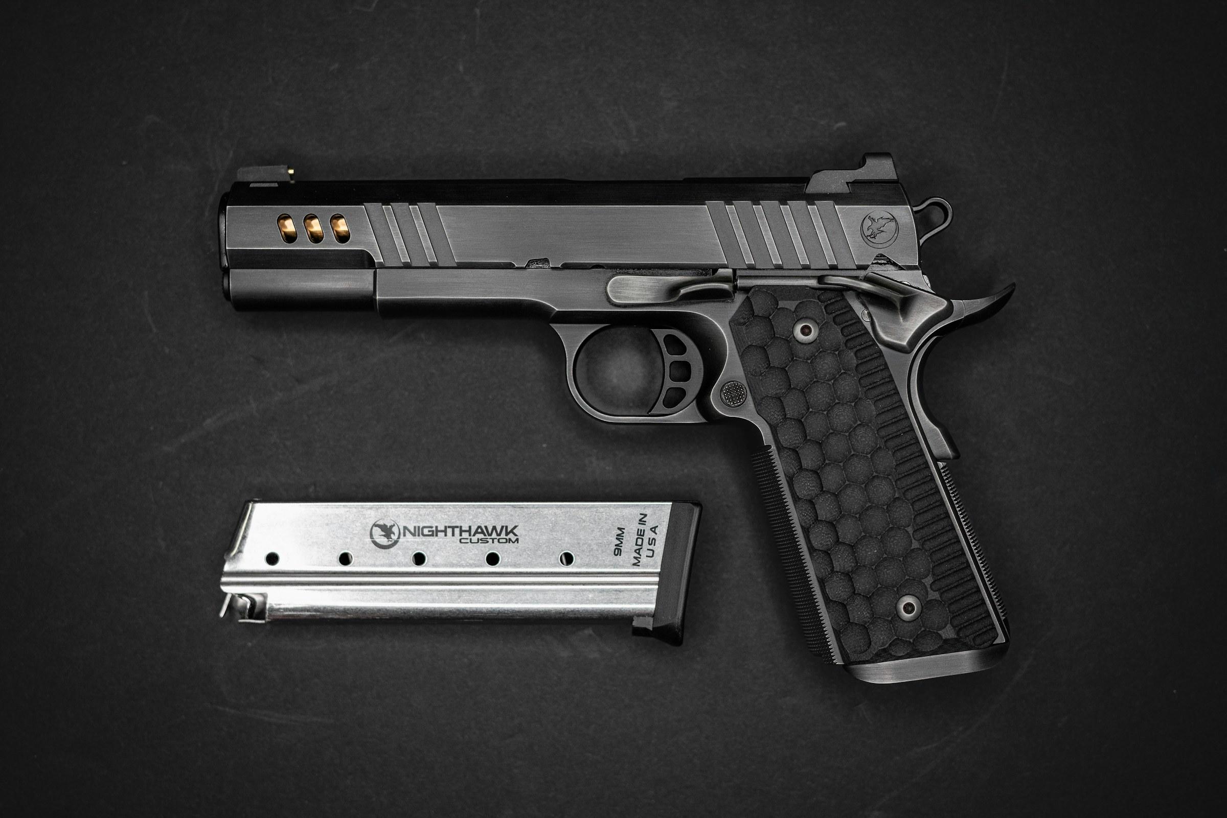 Understanding RSMo § 571.030 | Unlawful Use of Weapons