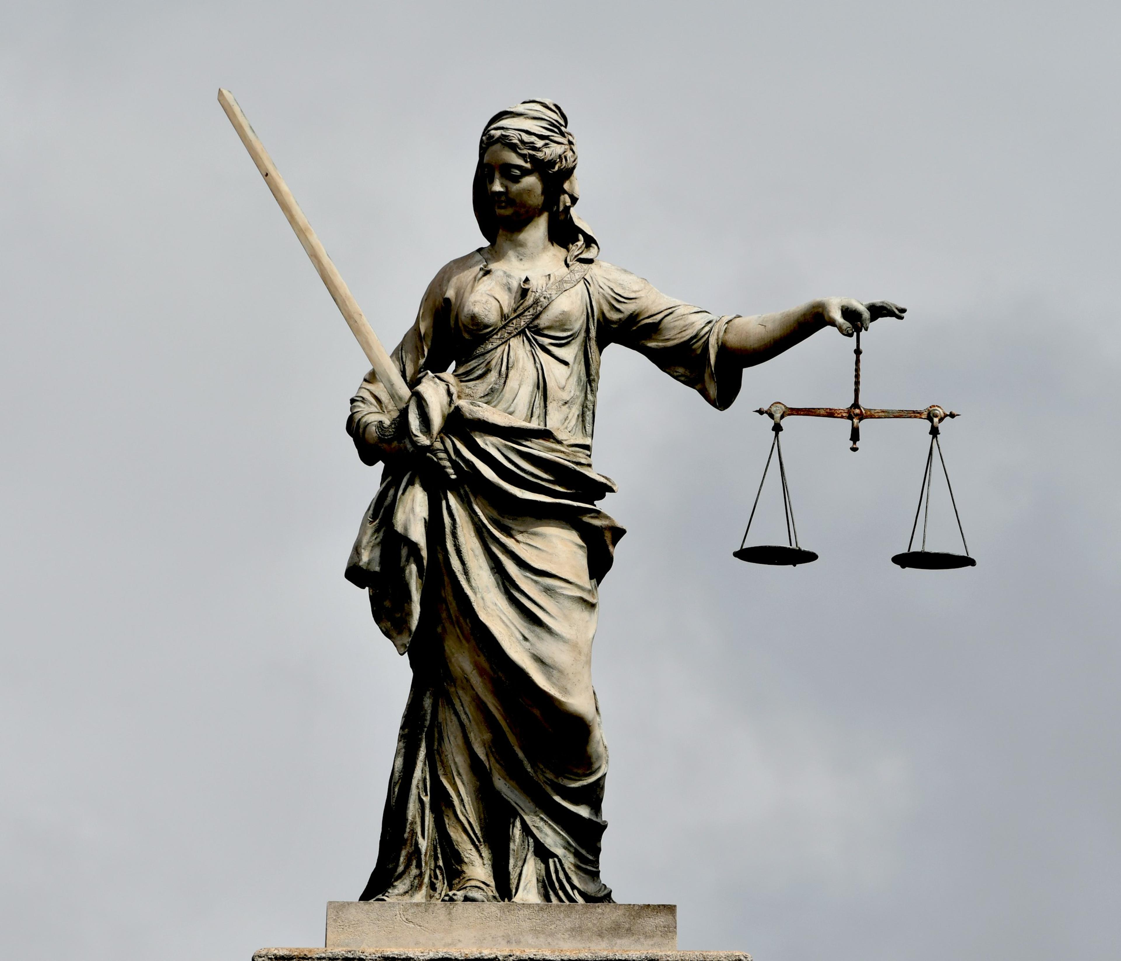 Common Legal Defenses Against False Accusations of Sex Crimes