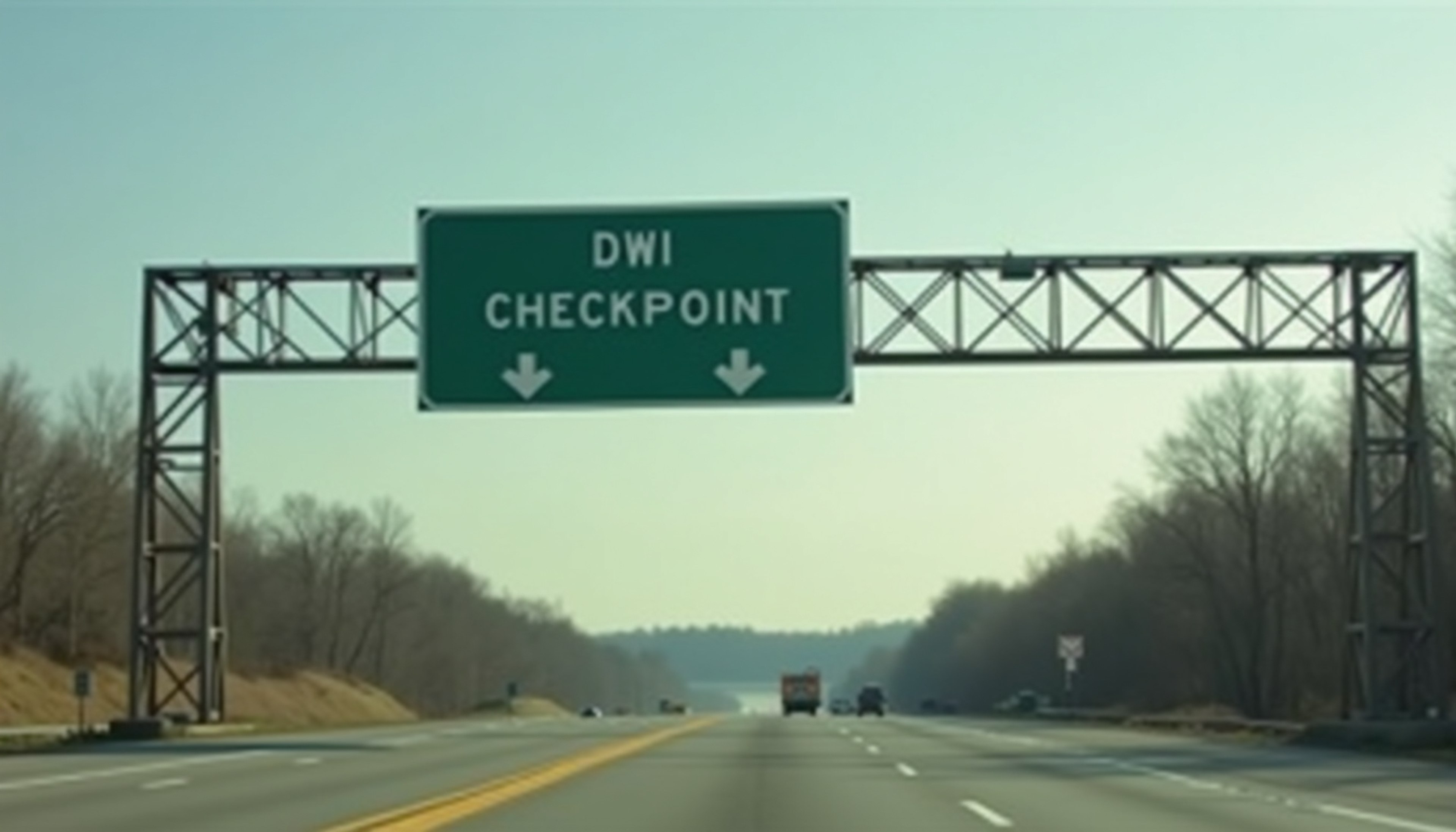 Understanding DWI Laws in Missouri: A Comprehensive Guide