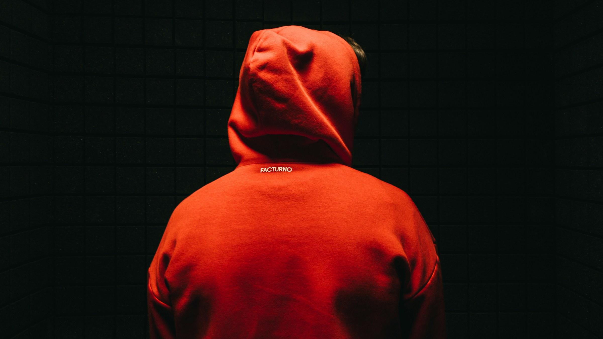 Will My Child Be Tried as a Juvenile or an Adult?
