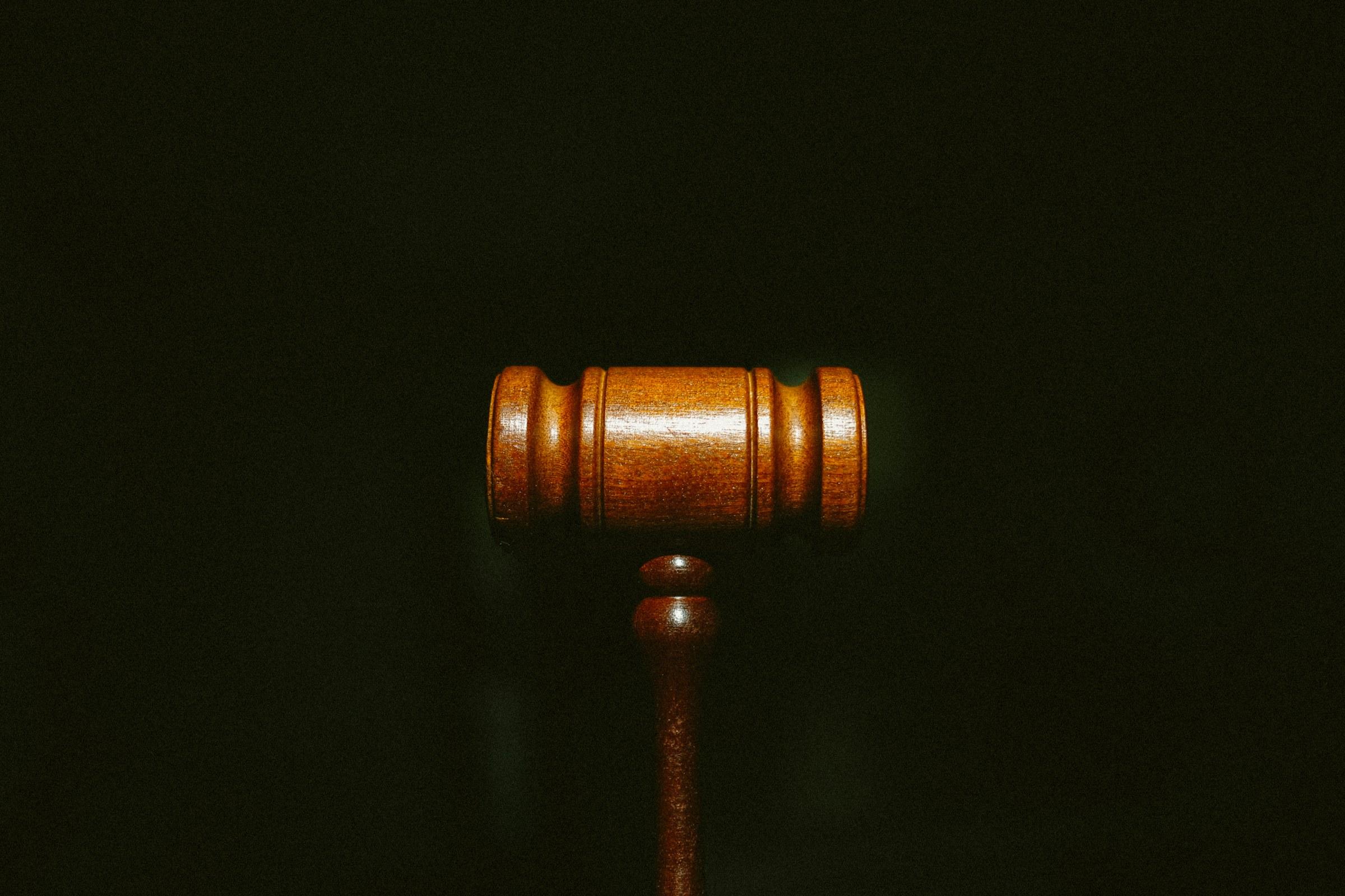 MO Supreme Court DWI Ruling May Impact Thousands
