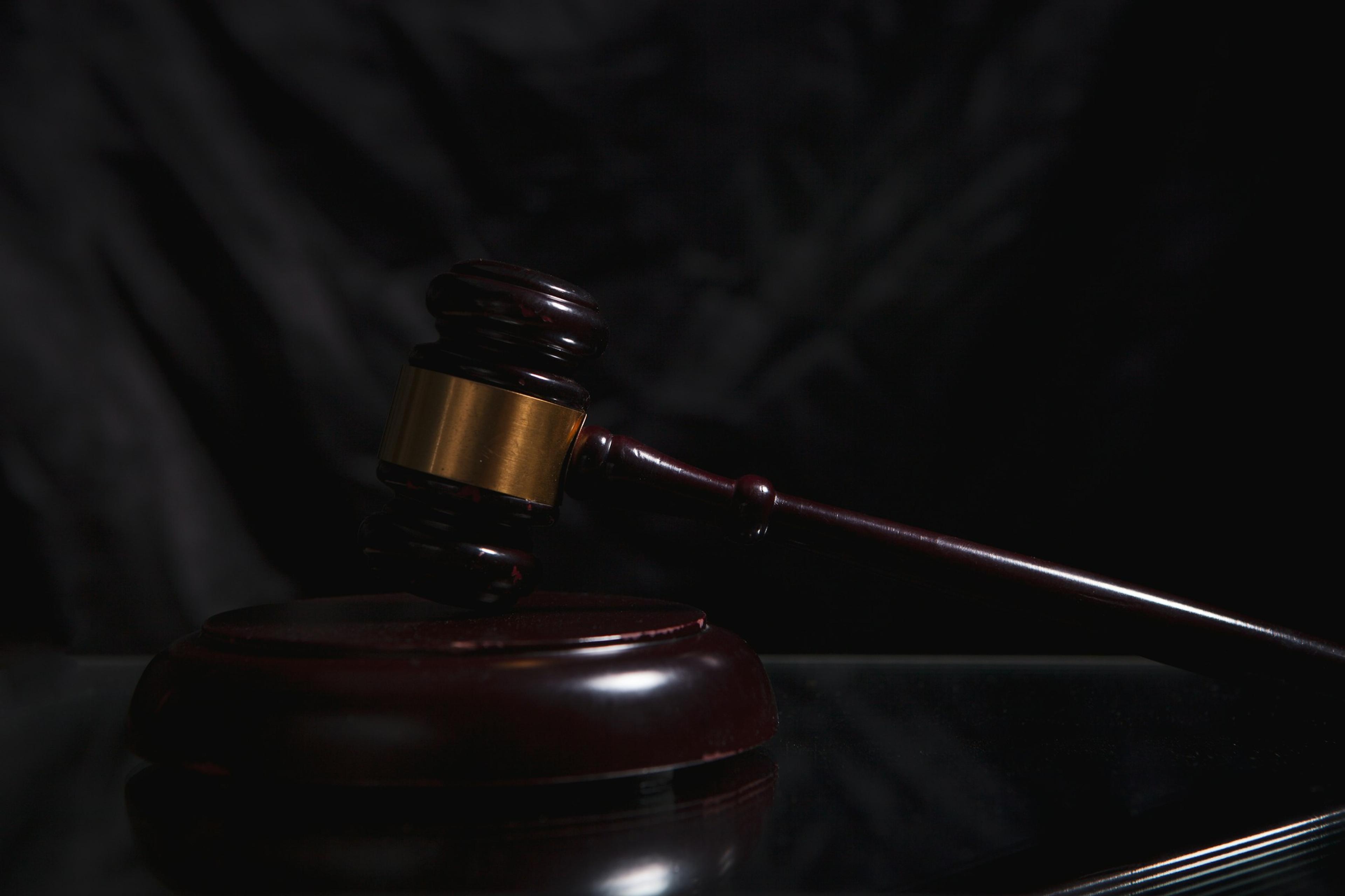 Understanding Federal Sentencing Guidelines