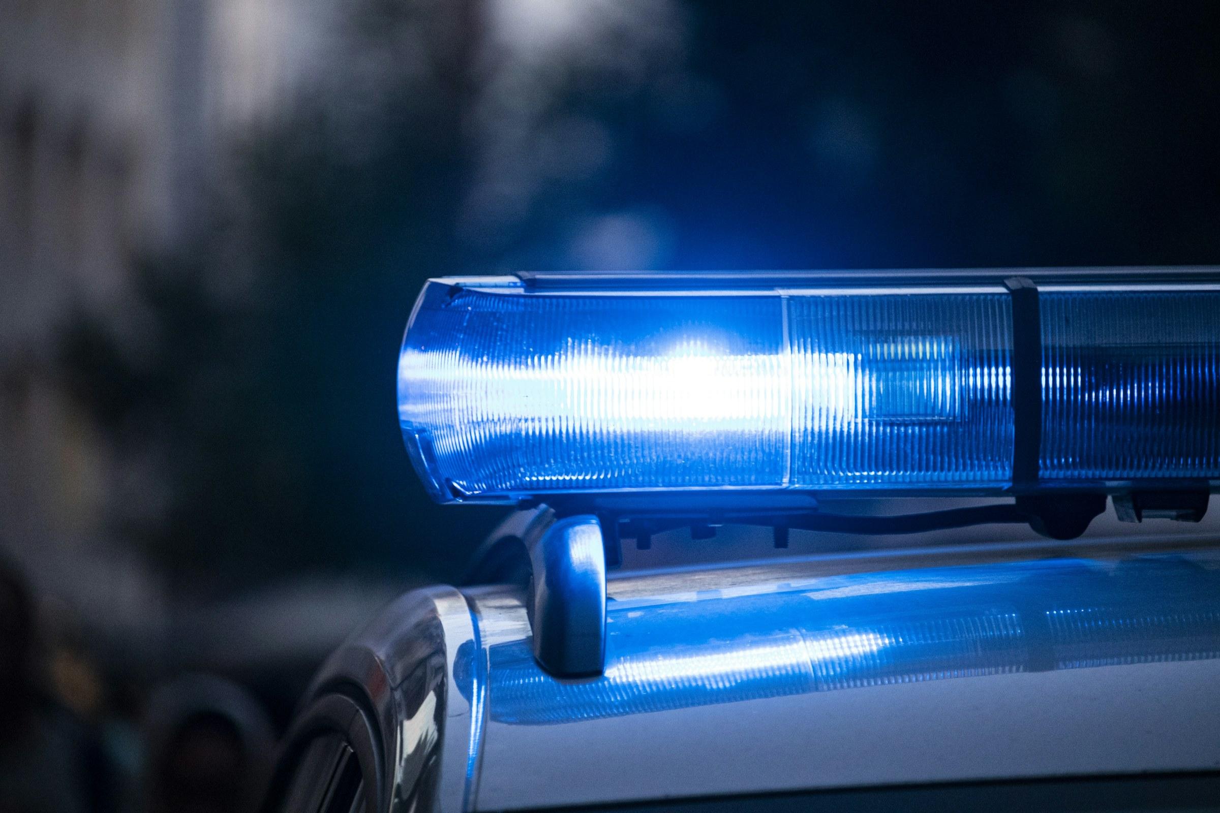 DUI Charges Explained: What You Need to Know