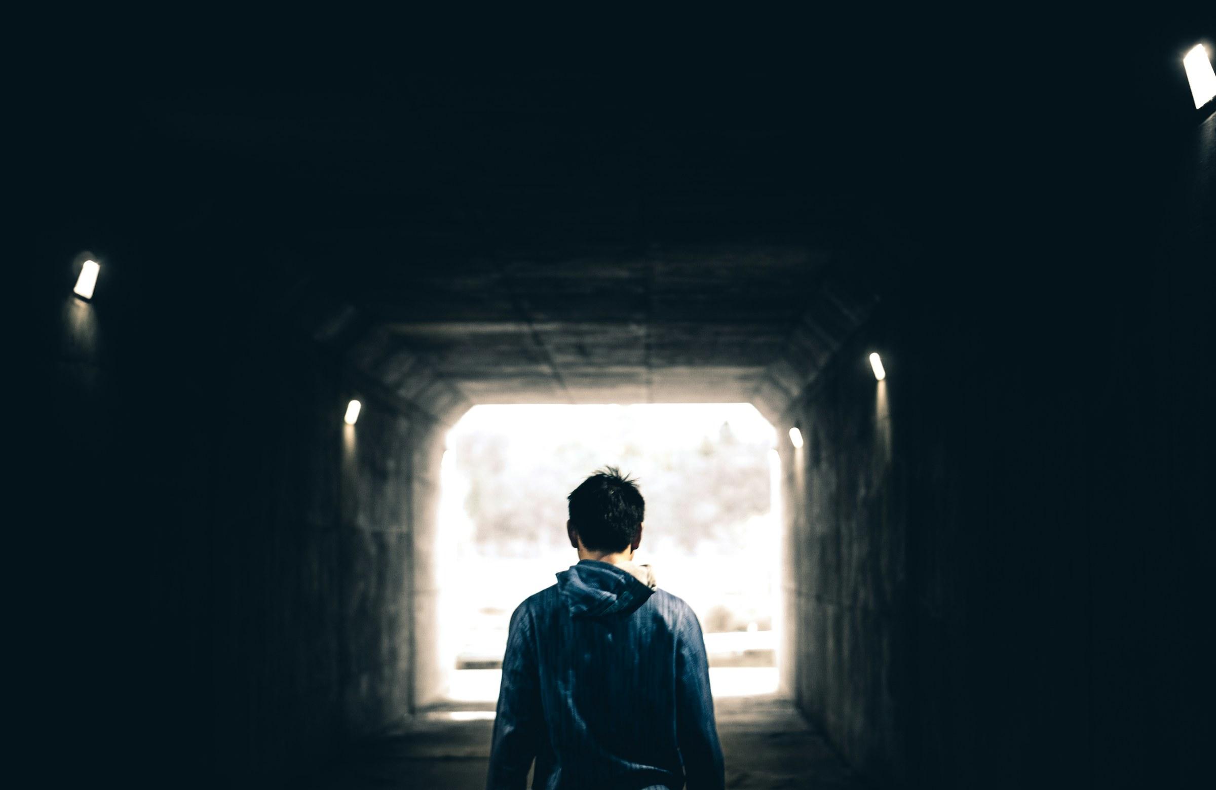 Juvenile Crimes: How to Protect Your Children from Conviction