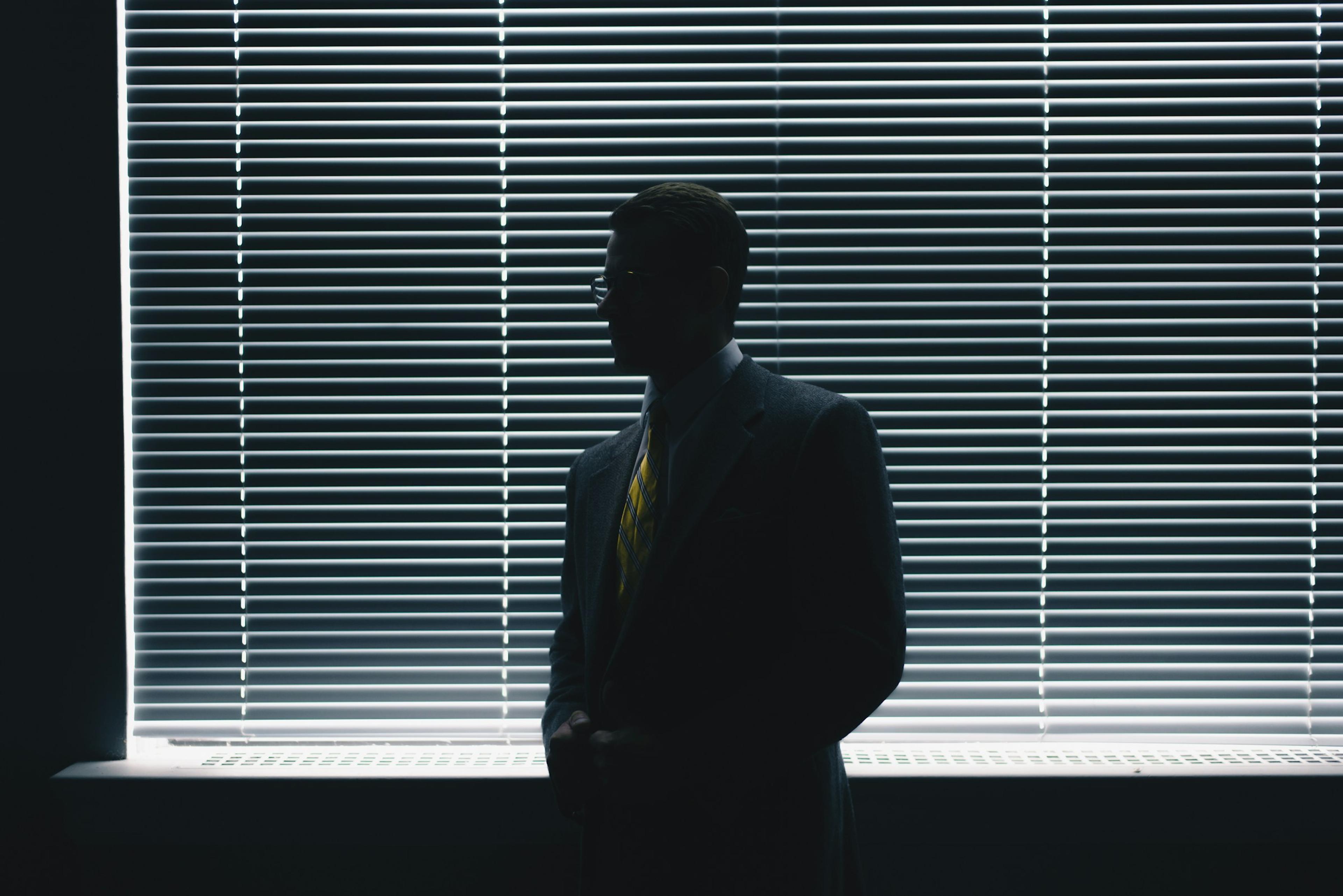 White Collar Crime Charges in Missouri Explained: Types, Penalties, and Possible Defenses