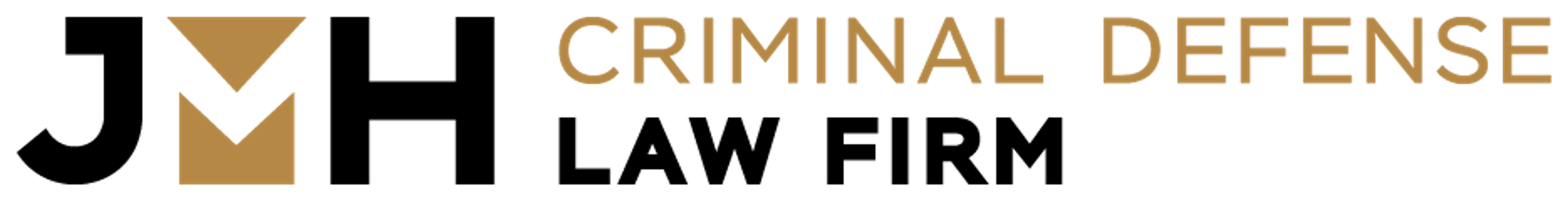 JMH Law Firm, LLC