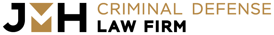JMH Law Firm, LLC