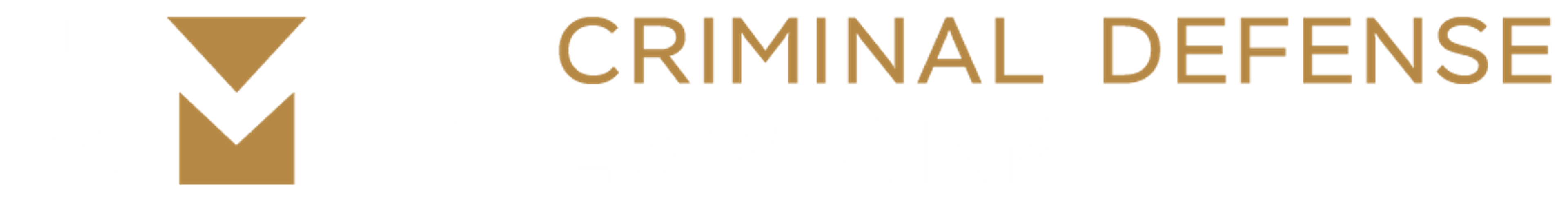 JMH Law Firm, LLC