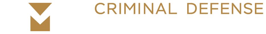 JMH Law Firm, LLC