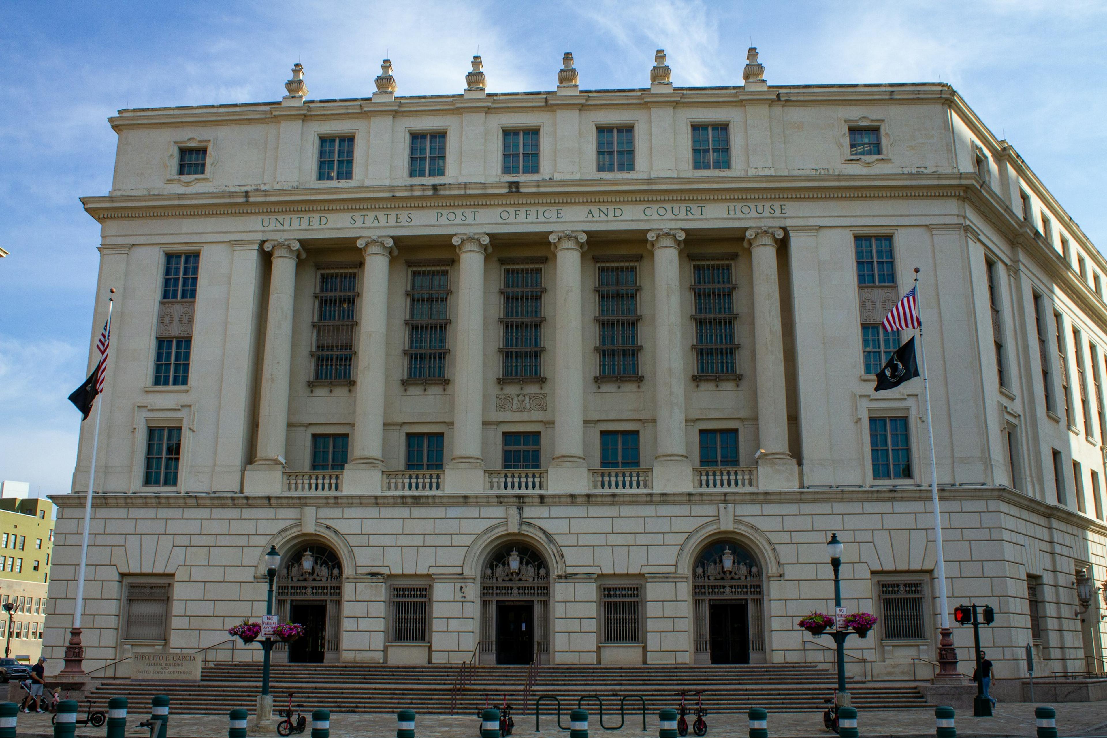 Proposed Legislation Would Improve Unfair Mandatory Minimum Sentencing