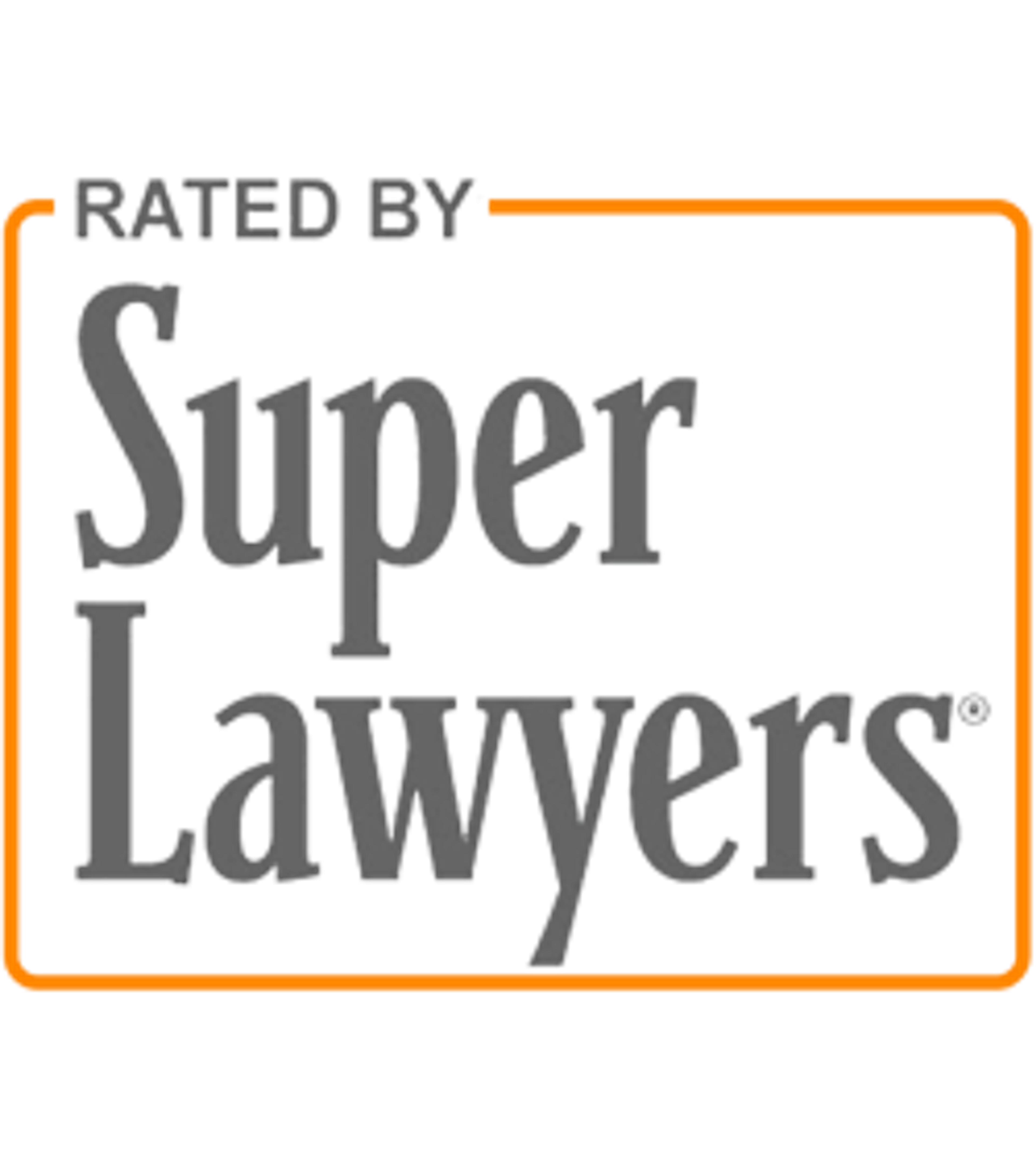 Super Lawyers
