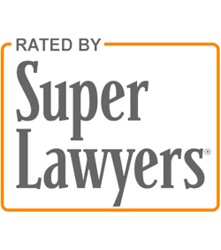 Super Lawyers