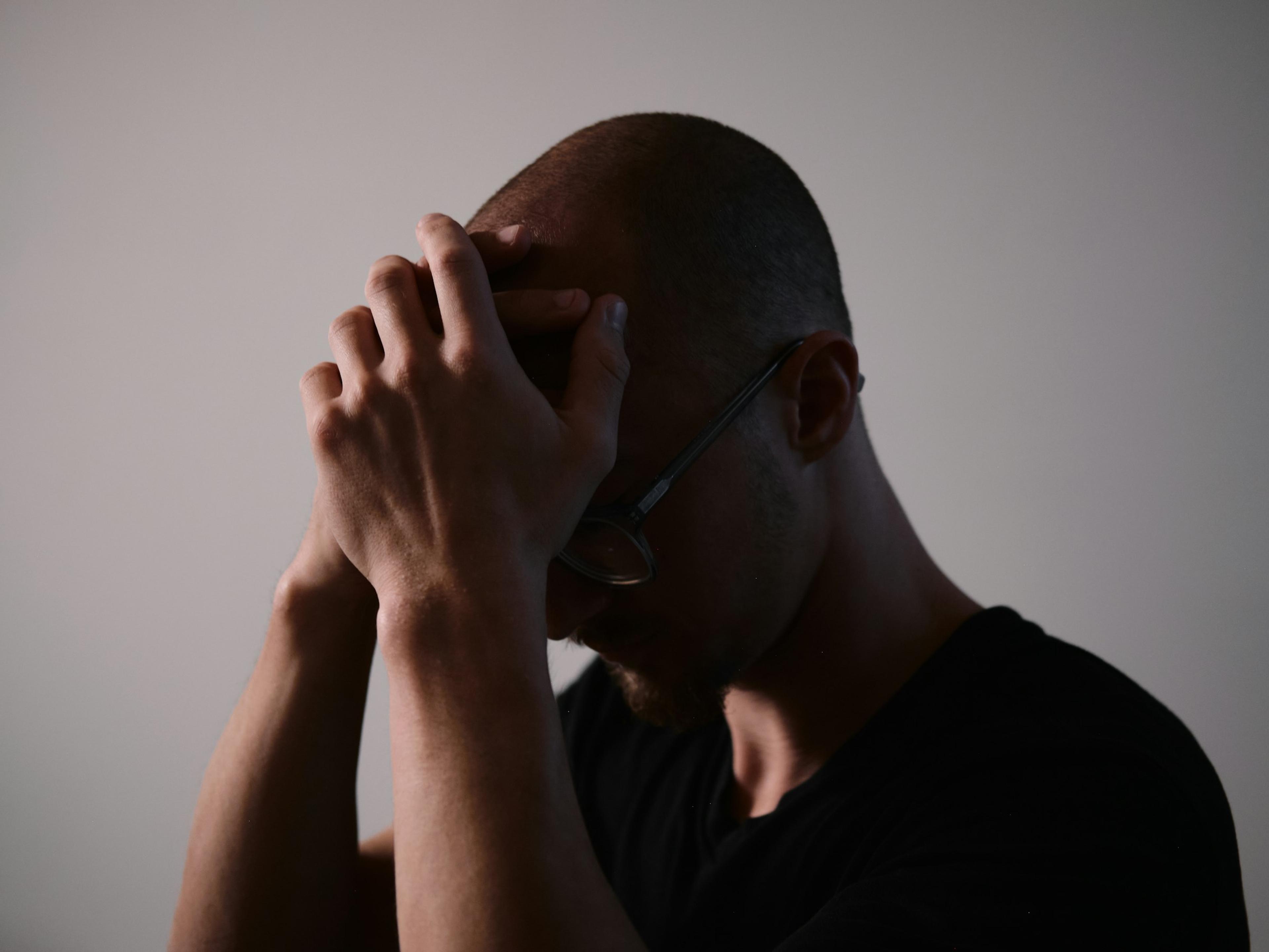 How a Criminal Charge Can Impact Your Future