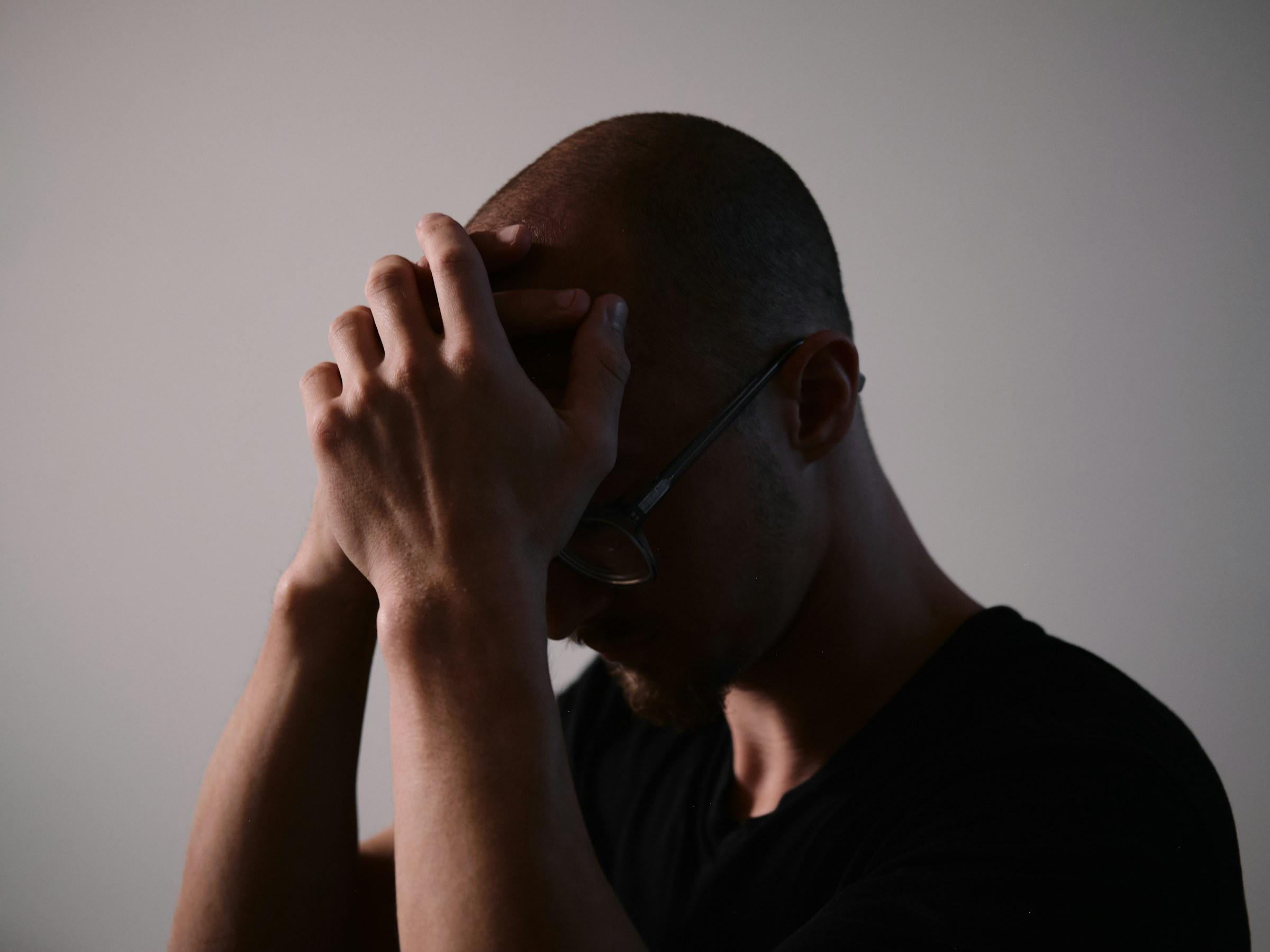 How a Criminal Charge Can Impact Your Future