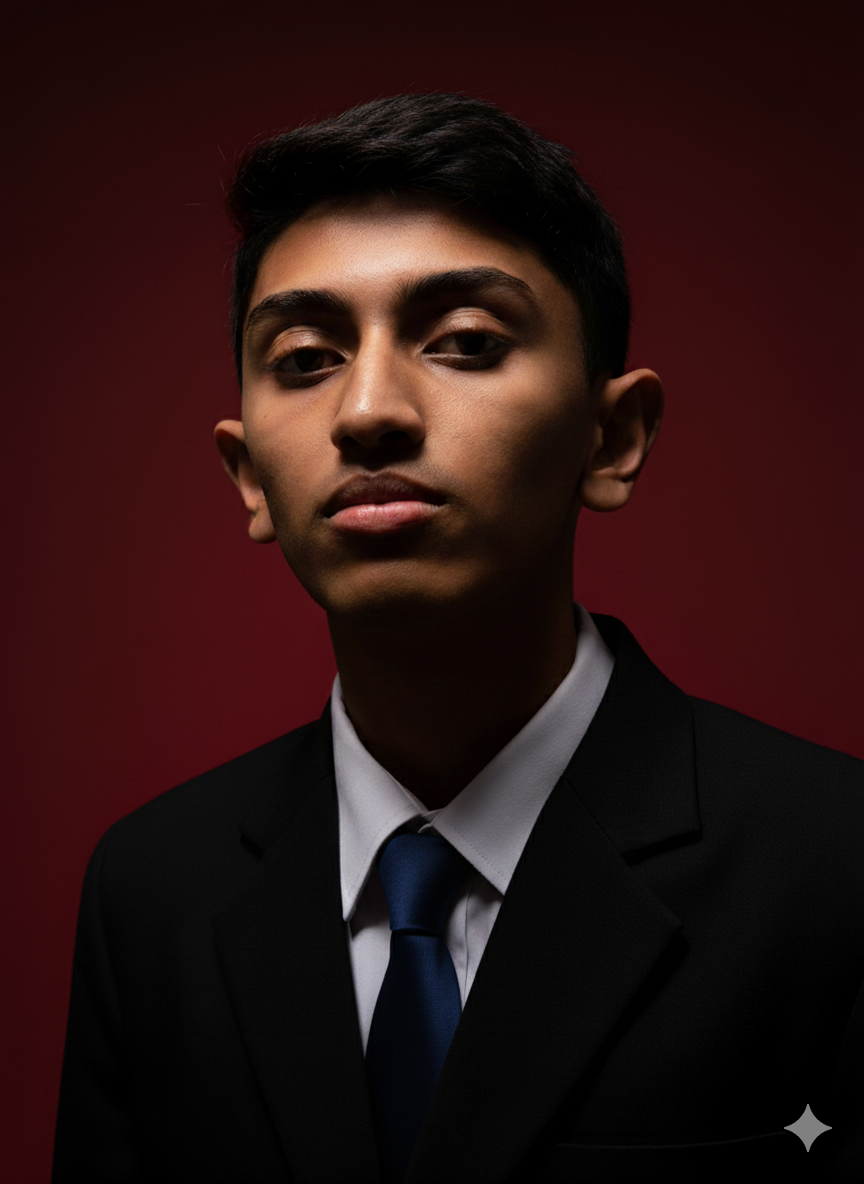 Arischvaran, founder and engineer at Varanity​​​​‌﻿‍﻿​‍​‍‌‍﻿﻿‌﻿​‍‌‍‍‌‌‍‌﻿‌‍‍‌‌‍﻿‍​‍​‍​﻿‍‍​‍​‍‌﻿​﻿‌‍​‌‌‍﻿‍‌‍‍‌‌﻿‌​‌﻿‍‌​‍﻿‍‌‍‍‌‌‍﻿﻿​‍​‍​‍﻿​​‍​‍‌‍‍​‌﻿​‍‌‍‌‌‌‍‌‍​‍​‍​﻿‍‍​‍​‍‌‍‍​‌﻿‌​‌﻿‌​‌﻿​​‌﻿​﻿​﻿‍‍​‍﻿﻿​‍﻿﻿‌﻿‌‍‌‍​‌‌﻿​‍‌‍​‌‌‍﻿‍‌‍‍‌‌﻿‌​‌﻿‍‌​‍﻿‍‌﻿​﻿‌‍​‌‌‍﻿‍‌‍‍‌‌﻿‌​‌﻿‍‌​‍﻿‍‌﻿​﻿‌﻿‌​‌﻿‌‌‌‍‌​‌‍‍‌‌‍﻿﻿​‍﻿﻿‌‍‍‌‌‍﻿‍‌﻿‌​‌‍‌‌‌‍﻿‍‌﻿‌​​‍﻿﻿‌‍‌‌‌‍‌​‌‍‍‌‌﻿‌​​‍﻿﻿‌‍﻿‌‌‍﻿﻿‌‍‌​‌‍‌‌​﻿﻿‌‌﻿​​‌﻿​‍‌‍‌‌‌﻿​﻿‌‍‌‌‌‍﻿‍‌﻿‌​‌‍​‌‌﻿‌​‌‍‍‌‌‍﻿﻿‌‍﻿‍​﻿‍﻿‌‍‍‌‌‍‌​​﻿﻿‌‌﻿​﻿‌‍‍‌‌﻿‌​‌‍‌‌‌‌​﻿‌‍‌‌‌﻿‌​‌﻿‌​‌‍‍‌‌‍﻿‍‌‍‌﻿‌﻿​﻿​﻿‍﻿‌﻿‌​‌﻿‍‌‌﻿​​‌‍‌‌​﻿﻿‌‌﻿​﻿‌‍‍‌‌﻿‌​‌‍‌‌‌‌​﻿‌‍‌‌‌﻿‌​‌﻿‌​‌‍‍‌‌‍﻿‍‌‍‌﻿‌﻿​﻿​﻿‍﻿‌﻿​​‌‍​‌‌﻿‌​‌‍‍​​﻿﻿‌‌‍‌‍‌‍﻿﻿‌﻿‌‌‌‍﻿‍‌‍‌​‌‍‌‌‌﻿​‍‌‌​​‌‍﻿﻿‌﻿​‍‌﻿‌​‌﻿​‍‌‍​‌‌‍‍‌‌﻿‌​​‍﻿‍‌‍​‌‌‍﻿​‌﻿‌​​﻿﻿﻿‌‍​‍‌‍​‌‌﻿​﻿‌‍‌‌‌‌‌‌‌﻿​‍‌‍﻿​​﻿﻿‌‌‍‍​‌﻿‌​‌﻿‌​‌﻿​​‌﻿​﻿​‍‌‌​﻿​﻿‌​​‌​‍‌‌​﻿​‍‌​‌‍​‍‌‌​﻿​‍‌​‌‍‌﻿‌‍‌‍​‌‌﻿​‍‌‍​‌‌‍﻿‍‌‍‍‌‌﻿‌​‌﻿‍‌​‍﻿‍‌﻿​﻿‌‍​‌‌‍﻿‍‌‍‍‌‌﻿‌​‌﻿‍‌​‍﻿‍‌﻿​﻿‌﻿‌​‌﻿‌‌‌‍‌​‌‍‍‌‌‍﻿﻿​‍‌‍‌‍‍‌‌‍‌​​﻿﻿‌‌﻿​﻿‌‍‍‌‌﻿‌​‌‍‌‌‌‌​﻿‌‍‌‌‌﻿‌​‌﻿‌​‌‍‍‌‌‍﻿‍‌‍‌﻿‌﻿​﻿​‍‌‍‌﻿‌​‌﻿‍‌‌﻿​​‌‍‌‌​﻿﻿‌‌﻿​﻿‌‍‍‌‌﻿‌​‌‍‌‌‌‌​﻿‌‍‌‌‌﻿‌​‌﻿‌​‌‍‍‌‌‍﻿‍‌‍‌﻿‌﻿​﻿​‍‌‍‌﻿​​‌‍​‌‌﻿‌​‌‍‍​​﻿﻿‌‌‍‌‍‌‍﻿﻿‌﻿‌‌‌‍﻿‍‌‍‌​‌‍‌‌‌﻿​‍‌‌​​‌‍﻿﻿‌﻿​‍‌﻿‌​‌﻿​‍‌‍​‌‌‍‍‌‌﻿‌​​‍﻿‍‌‍​‌‌‍﻿​‌﻿‌​​‍‌‍‌﻿​​‌‍‌‌‌﻿​‍‌﻿​﻿‌﻿​​‌‍‌‌‌‍​﻿‌﻿‌​‌‍‍‌‌﻿‌‍‌‍‌‌​﻿﻿‌‌﻿​​‌﻿‌‌‌‍​‍‌‍﻿​‌‍‍‌‌﻿​﻿‌‍‍​‌‍‌‌‌‍‌​​‍​‍‌﻿﻿‌