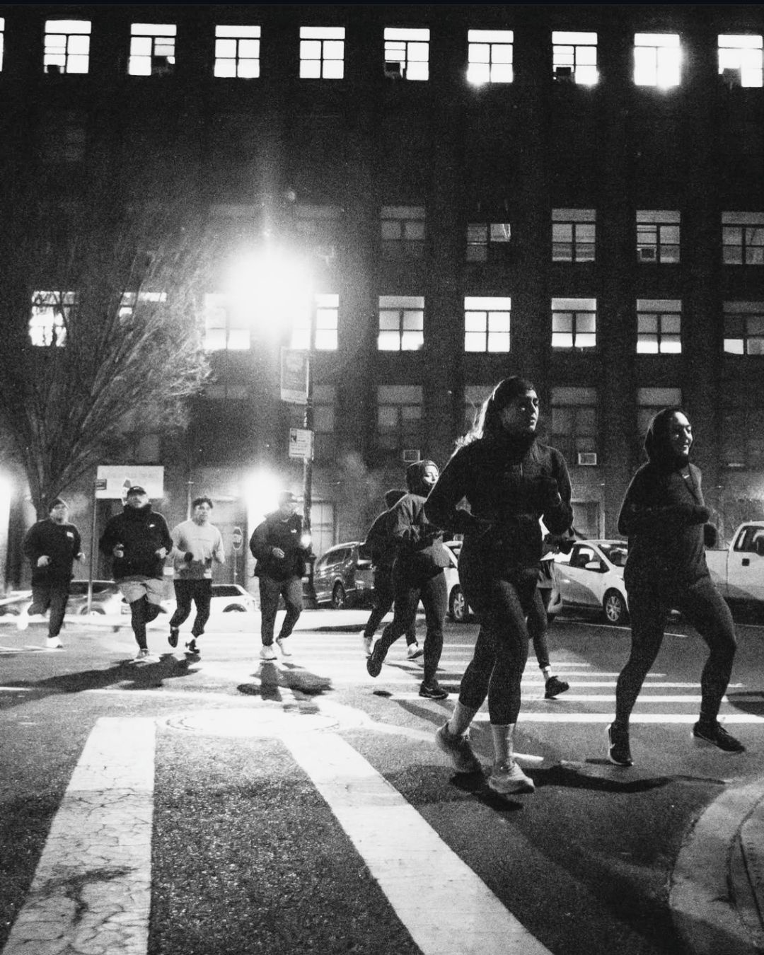 A decorative image from Usal Project