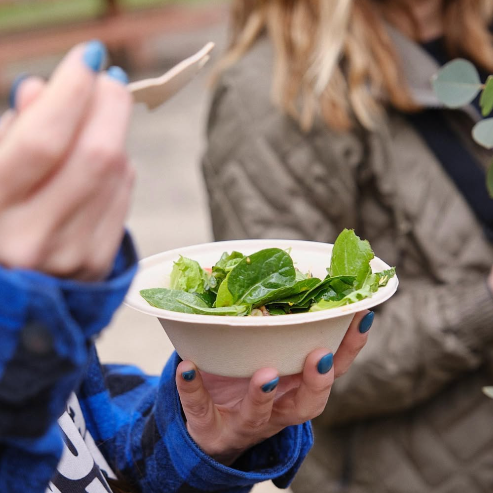 A decorative image from Usal Project