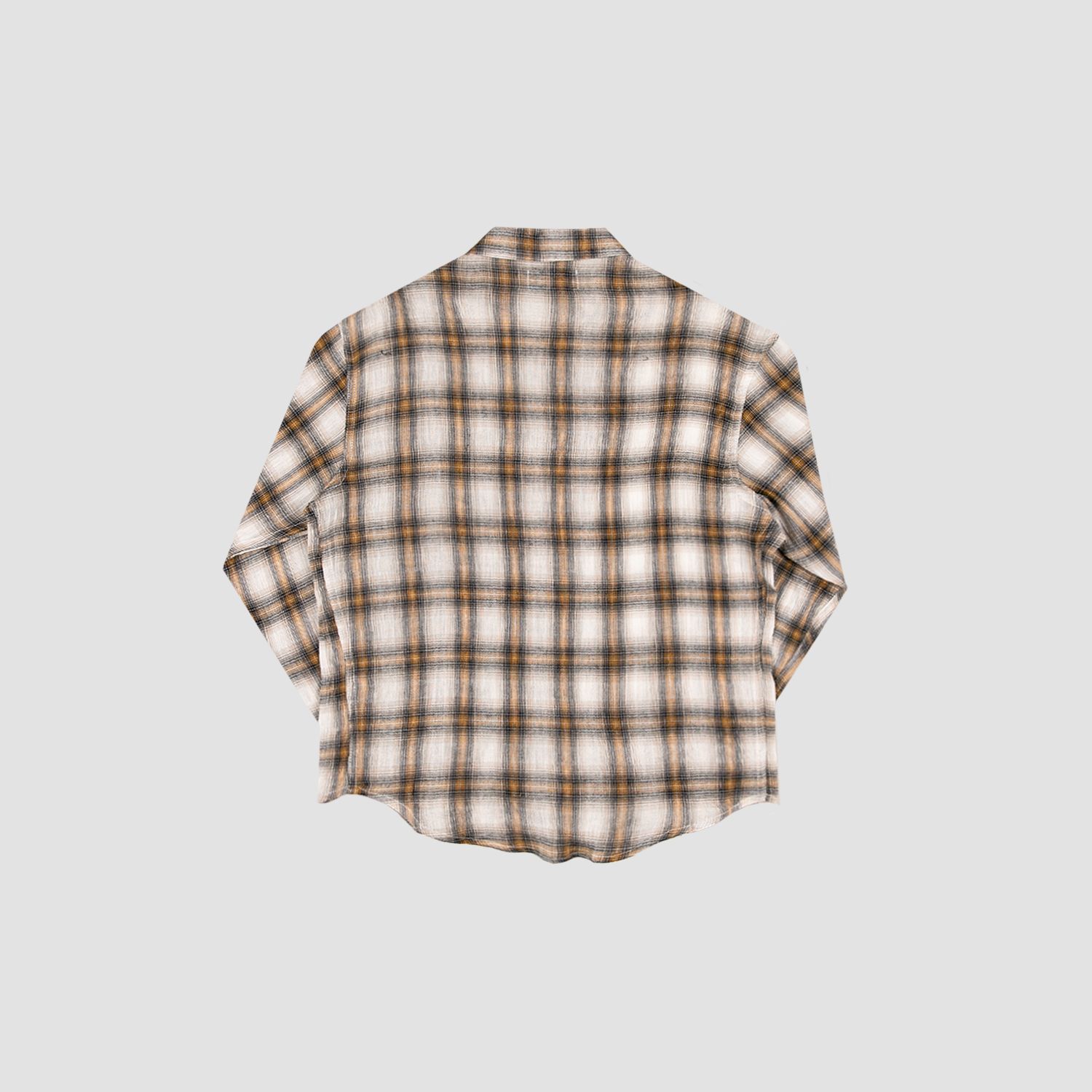 A decorative image from Usal Project