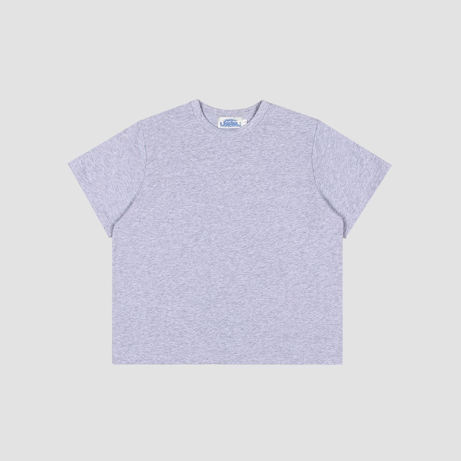 A decorative image from Usal Project