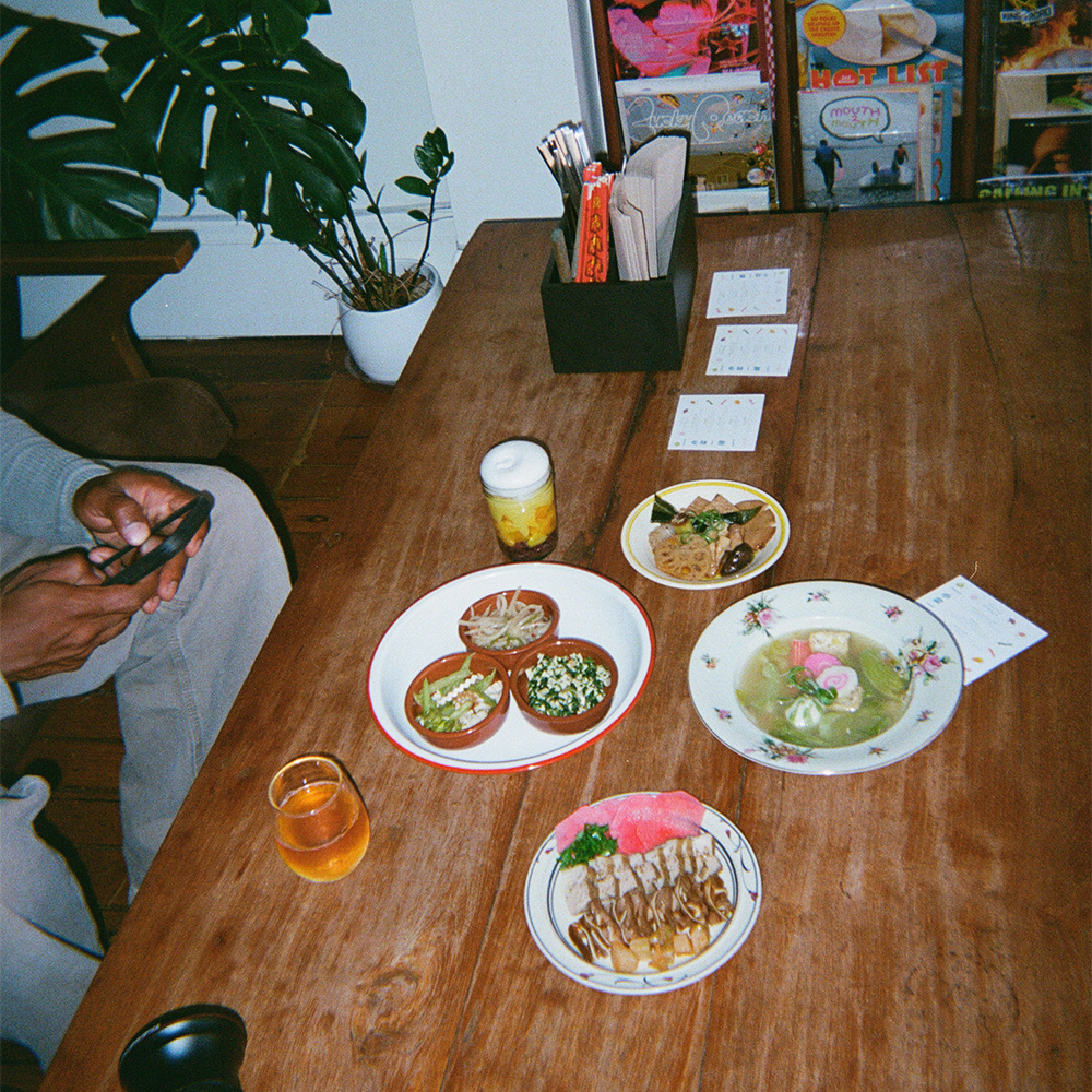 A decorative image from Usal Project