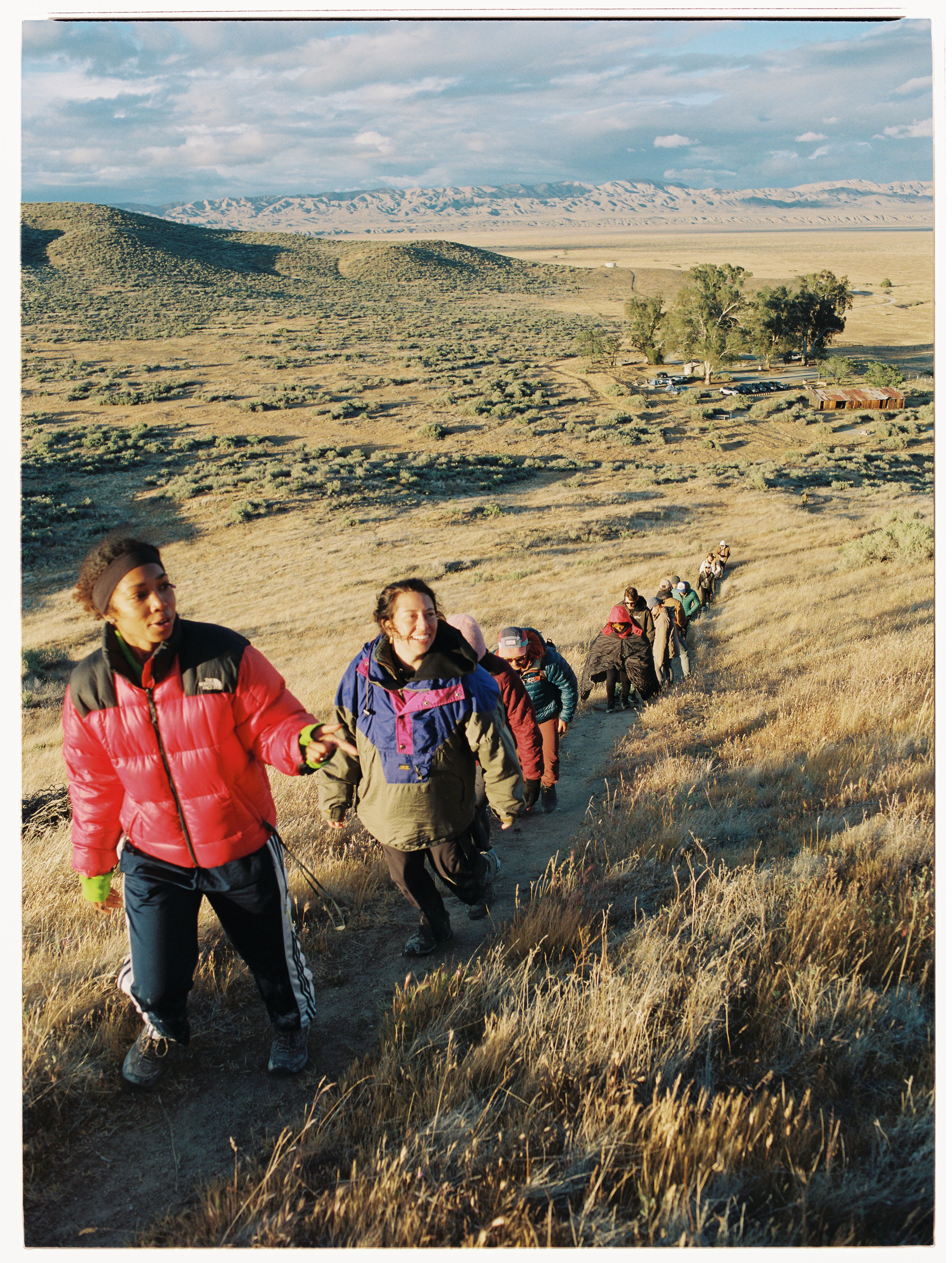 A decorative image from Usal Project