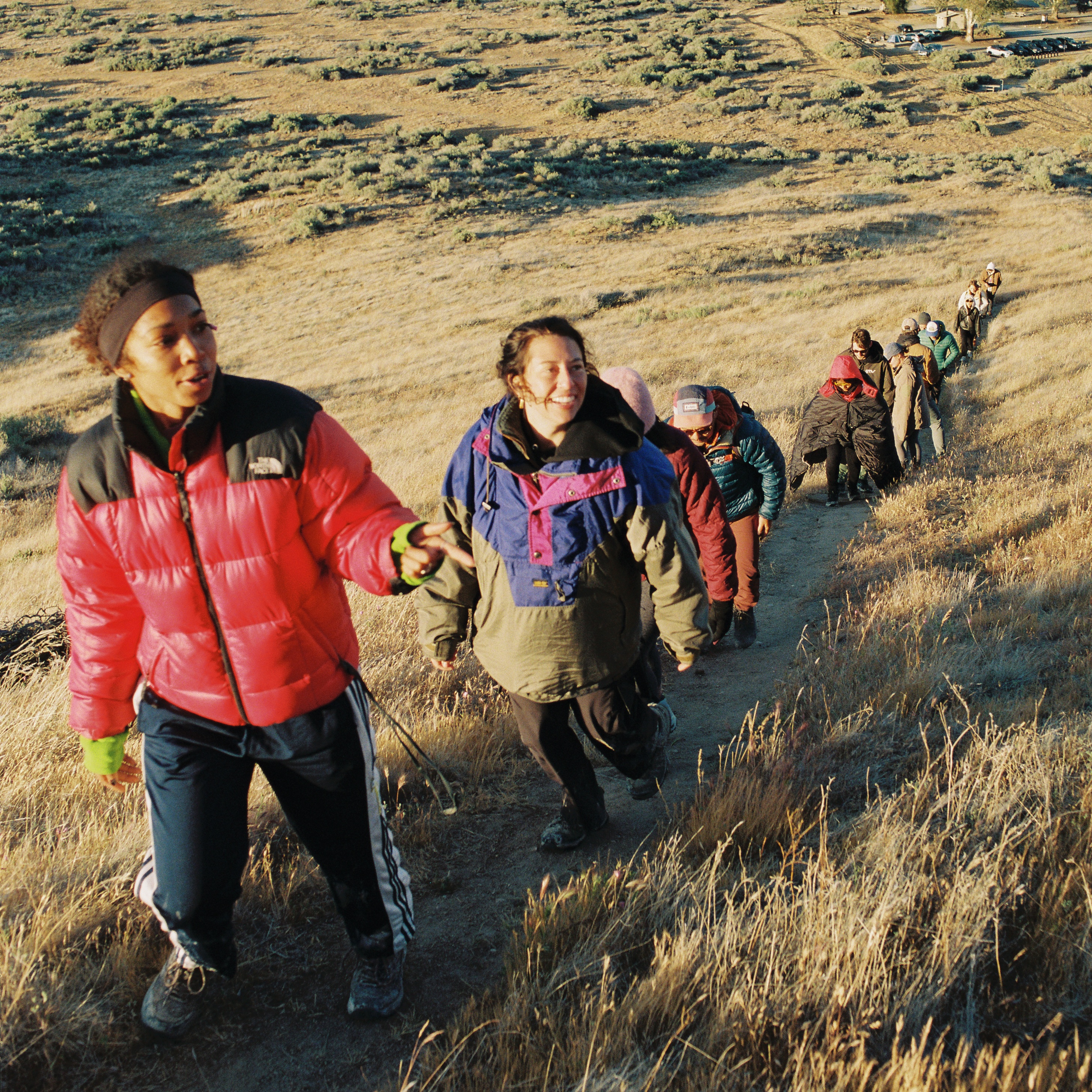 A decorative image from Usal Project